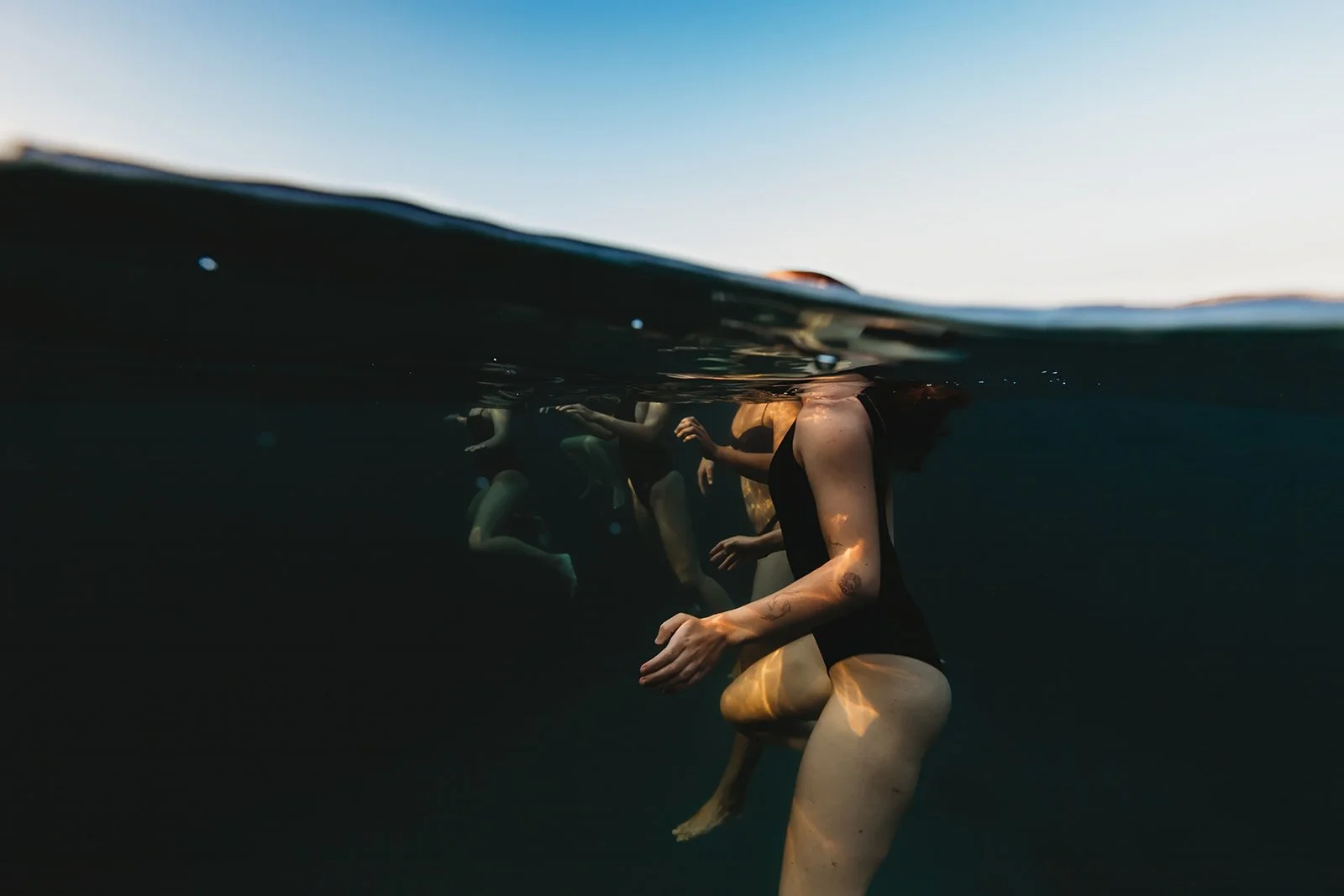 Katie Jackson 7_websize.jpg