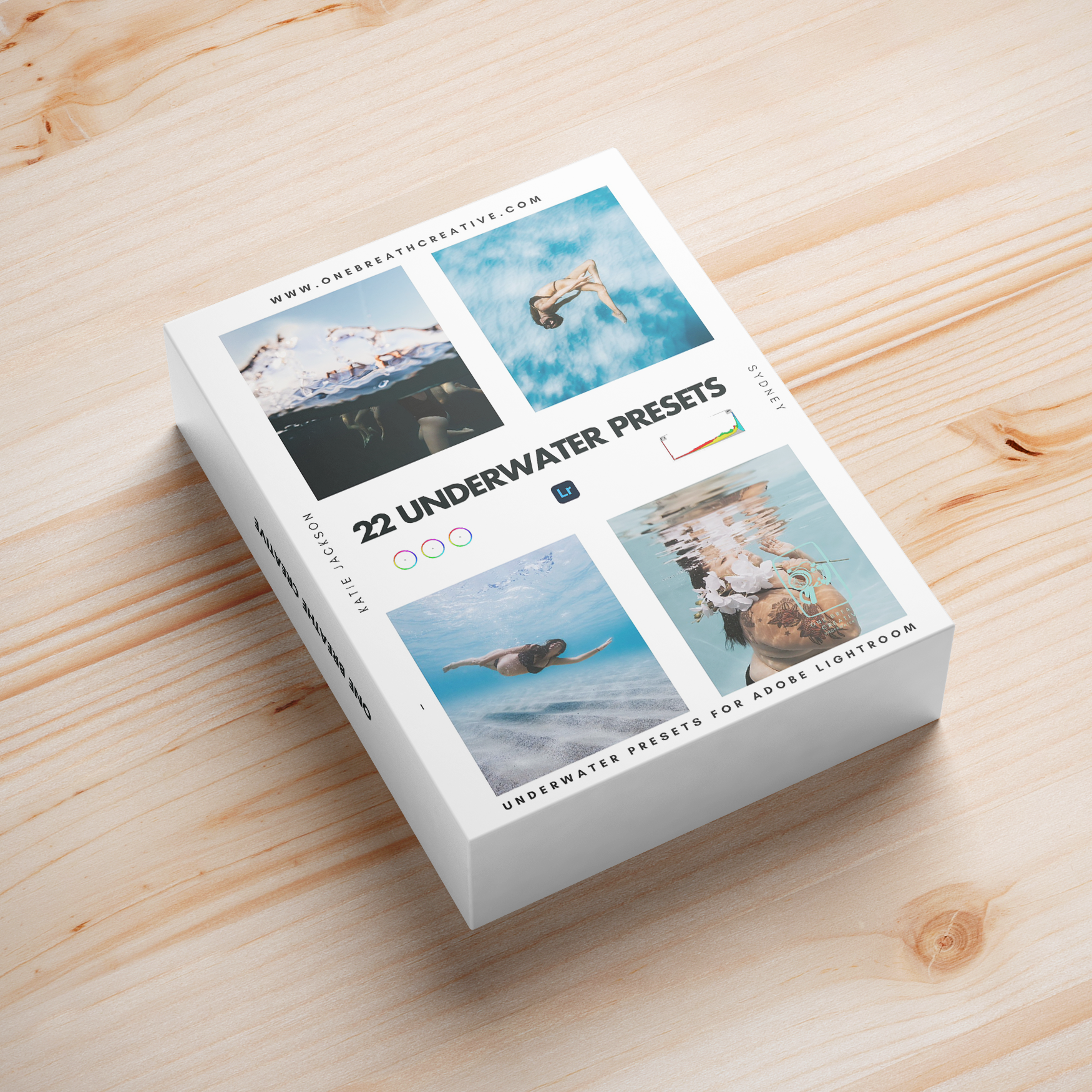 ON WOODEN TABLE LAYED DOWN SQUARE.png