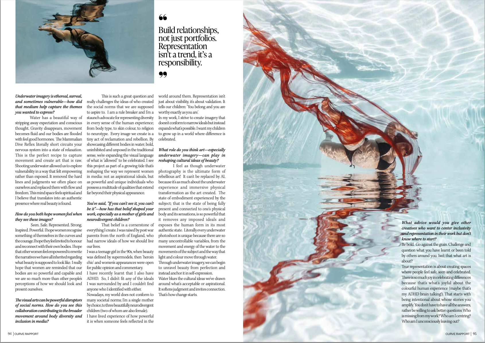 Screenshot 2025-09-08 at 1.26.21 pm.png