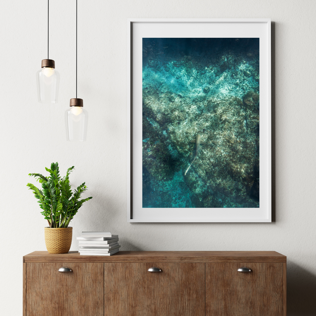 Light Grey 3d Interior Picture Frame Mockup Instagram Post.png