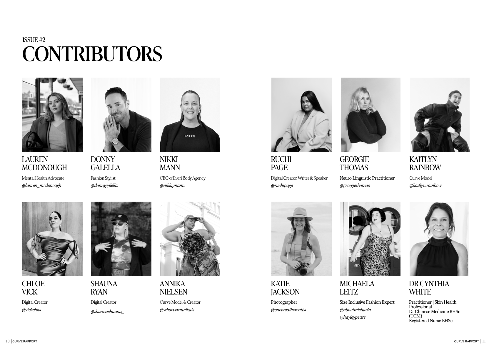 Screenshot 2025-09-08 at 1.26.43 pm.png