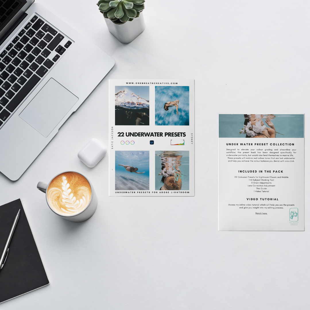Untitled design-4.png