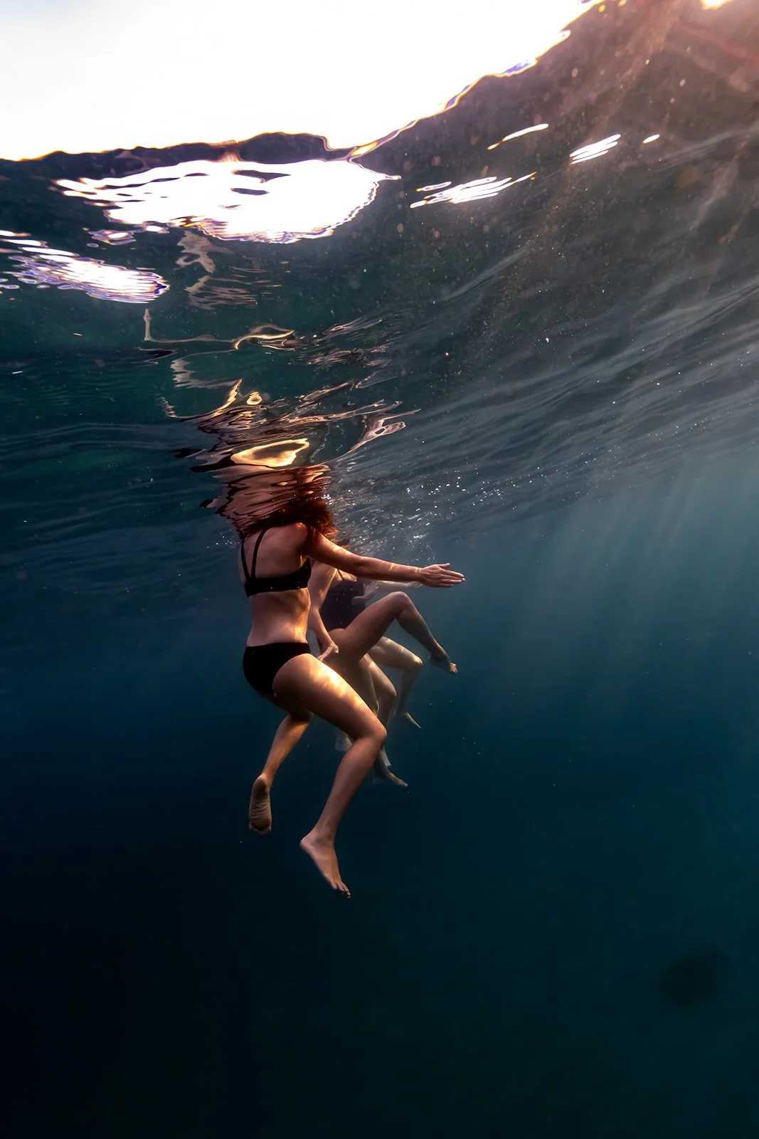 Mermaids -224_websize.jpg