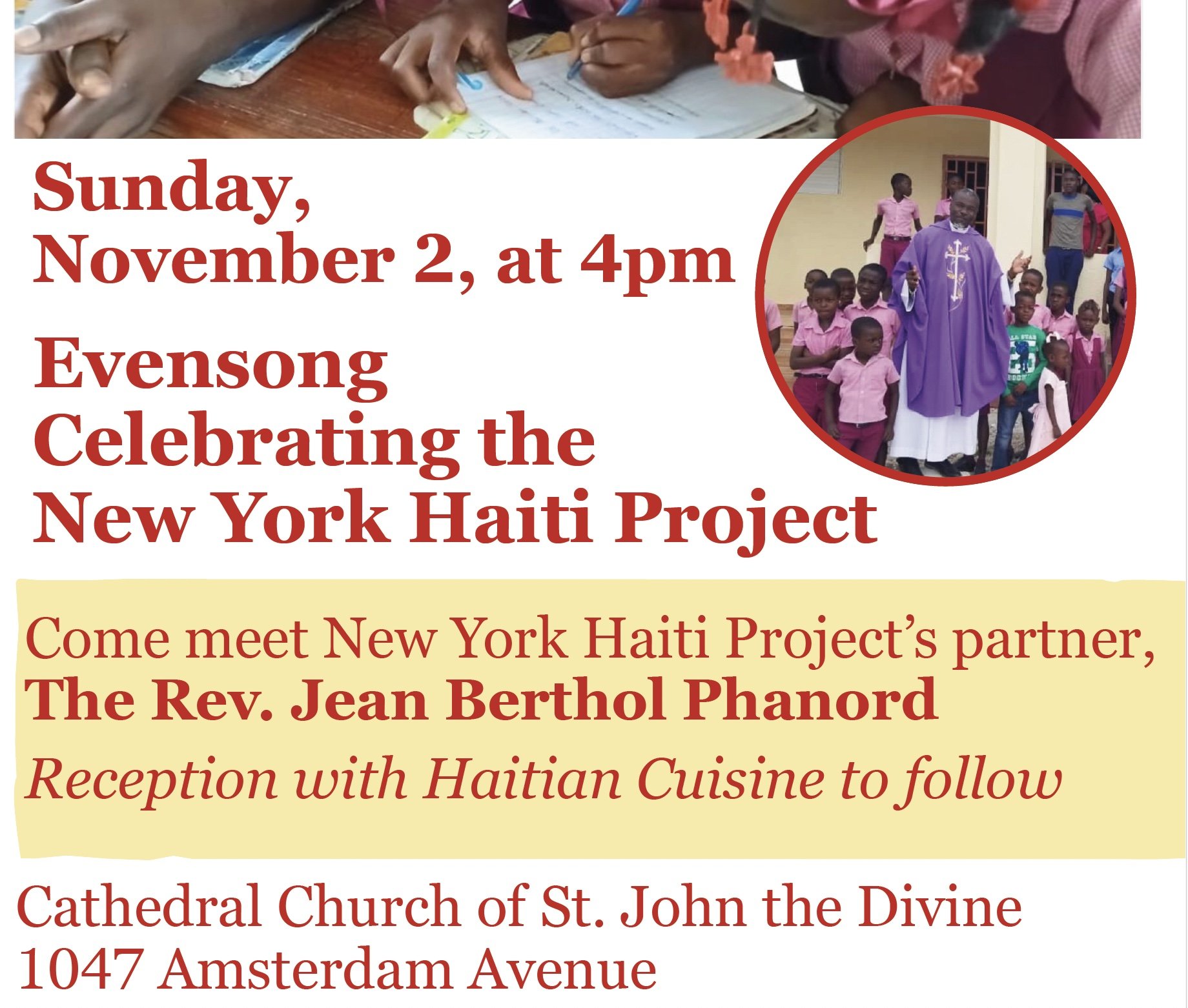 Image 10-5-25 at 5.48 AM.jpeg