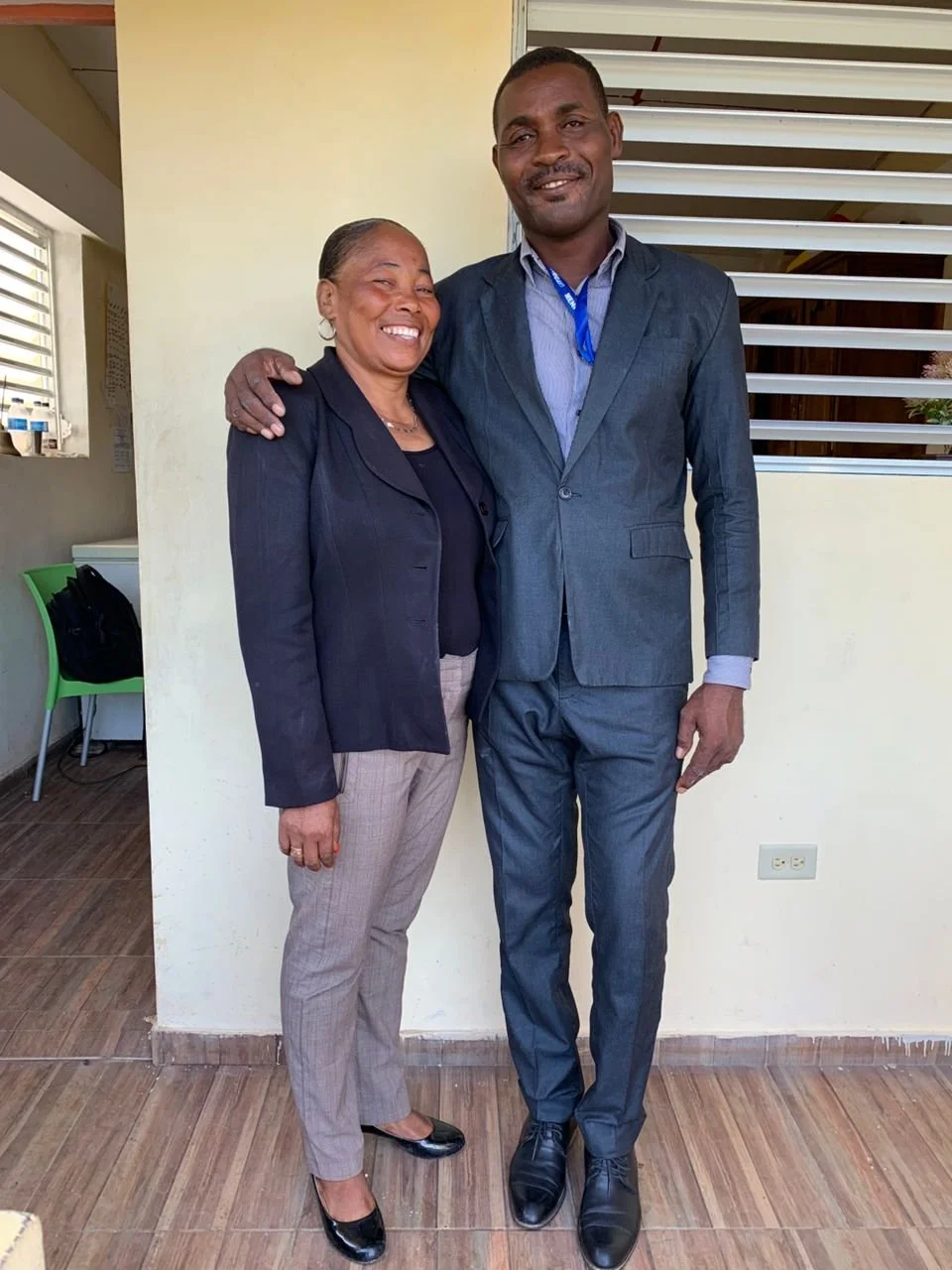Foto M. Moise et Mme Nelson.jpeg