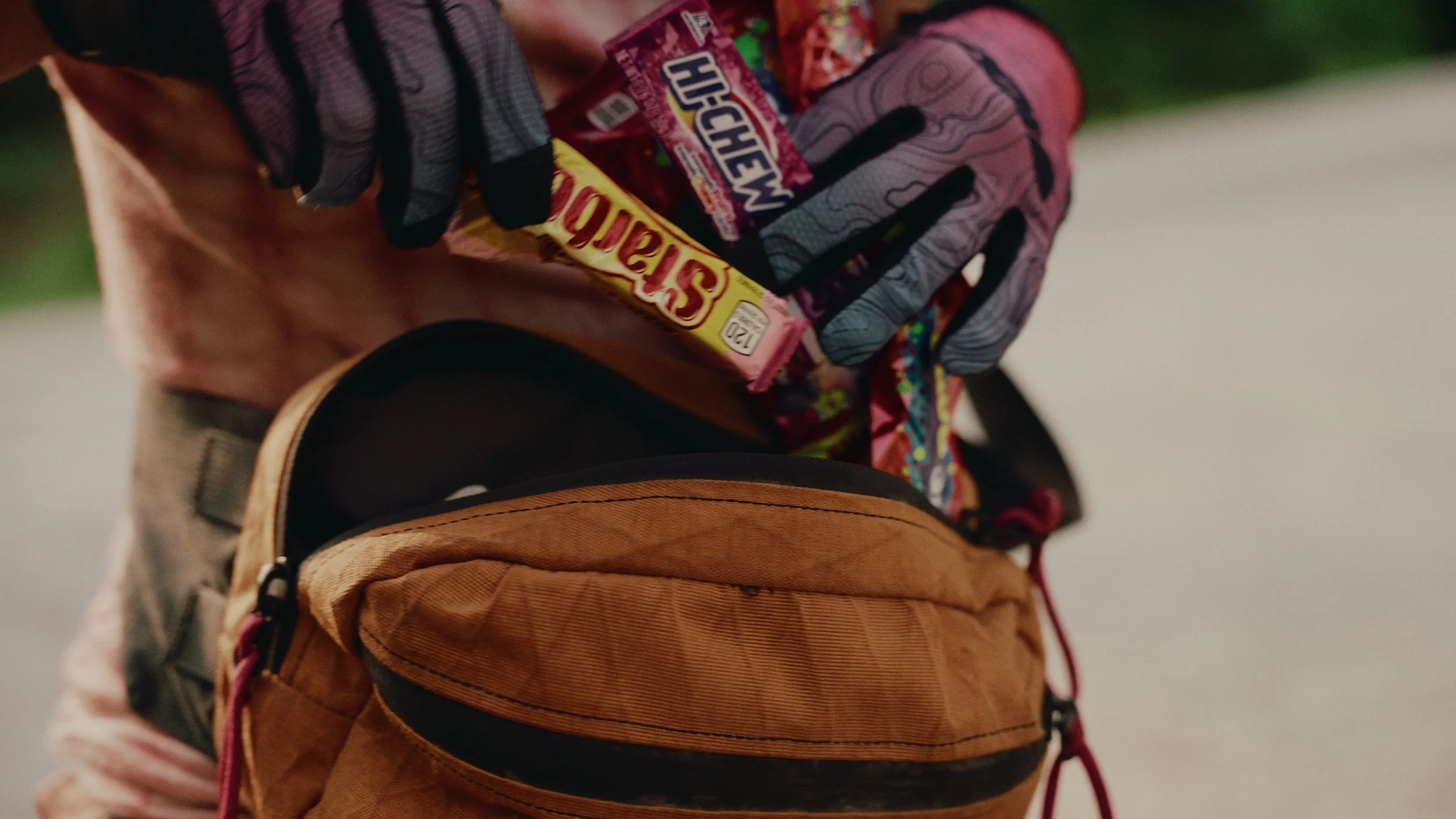 AR Graveler v2_1.31.1.jpg