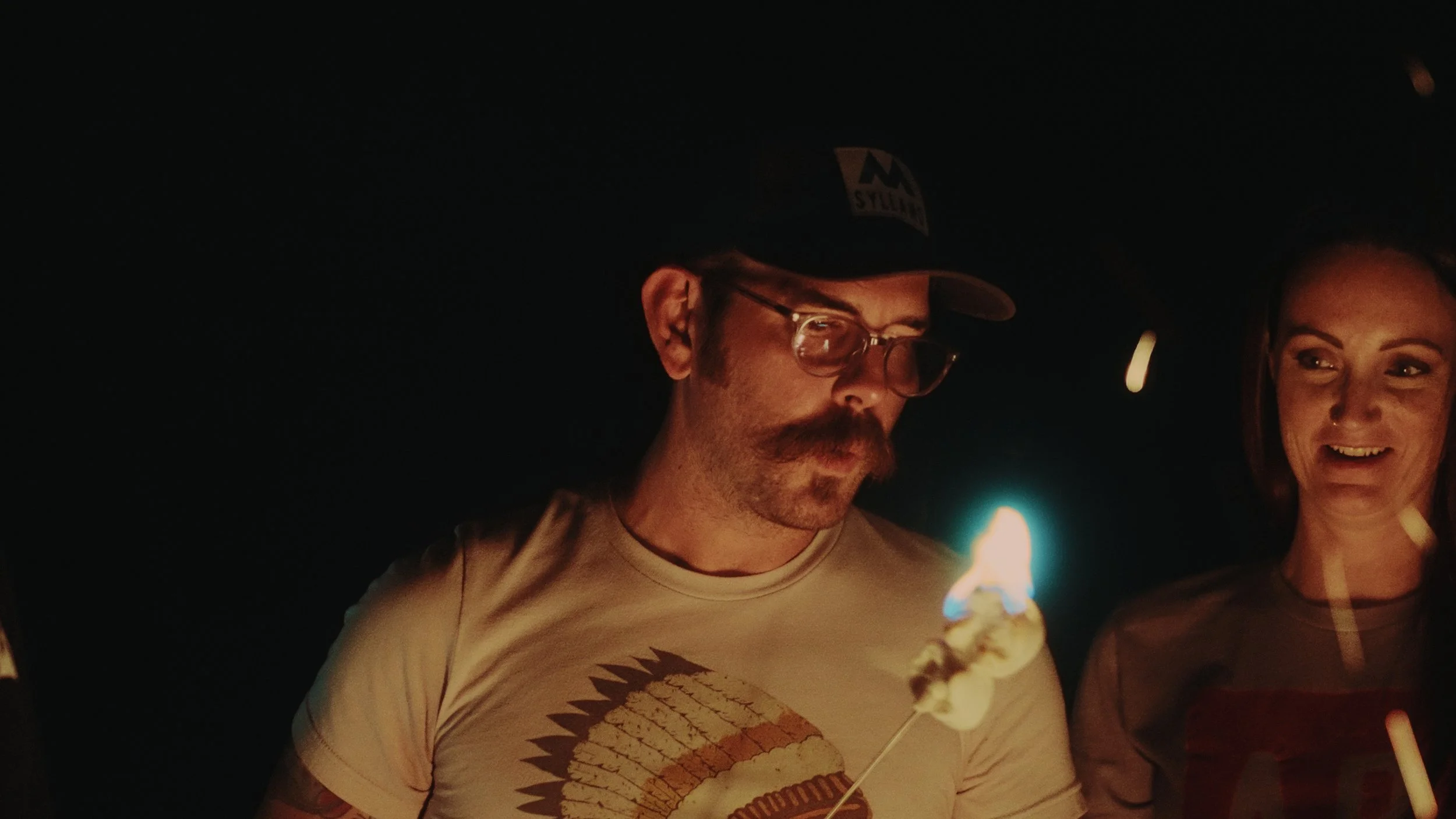 AR Graveler v2_1.40.1.jpg