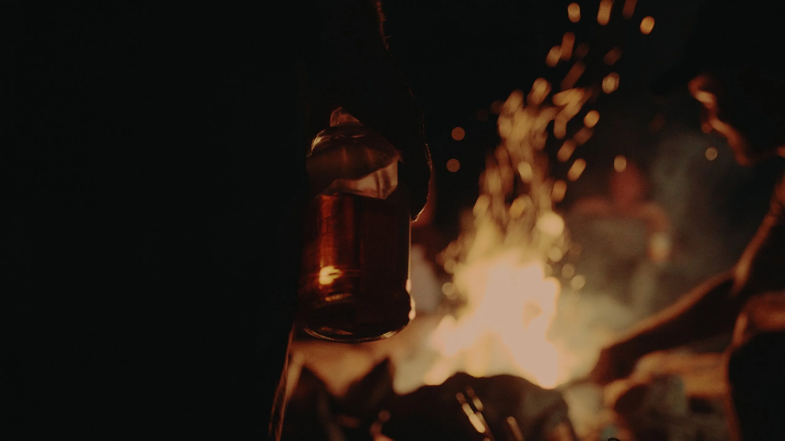 AR Graveler v2_2.3.1.jpg