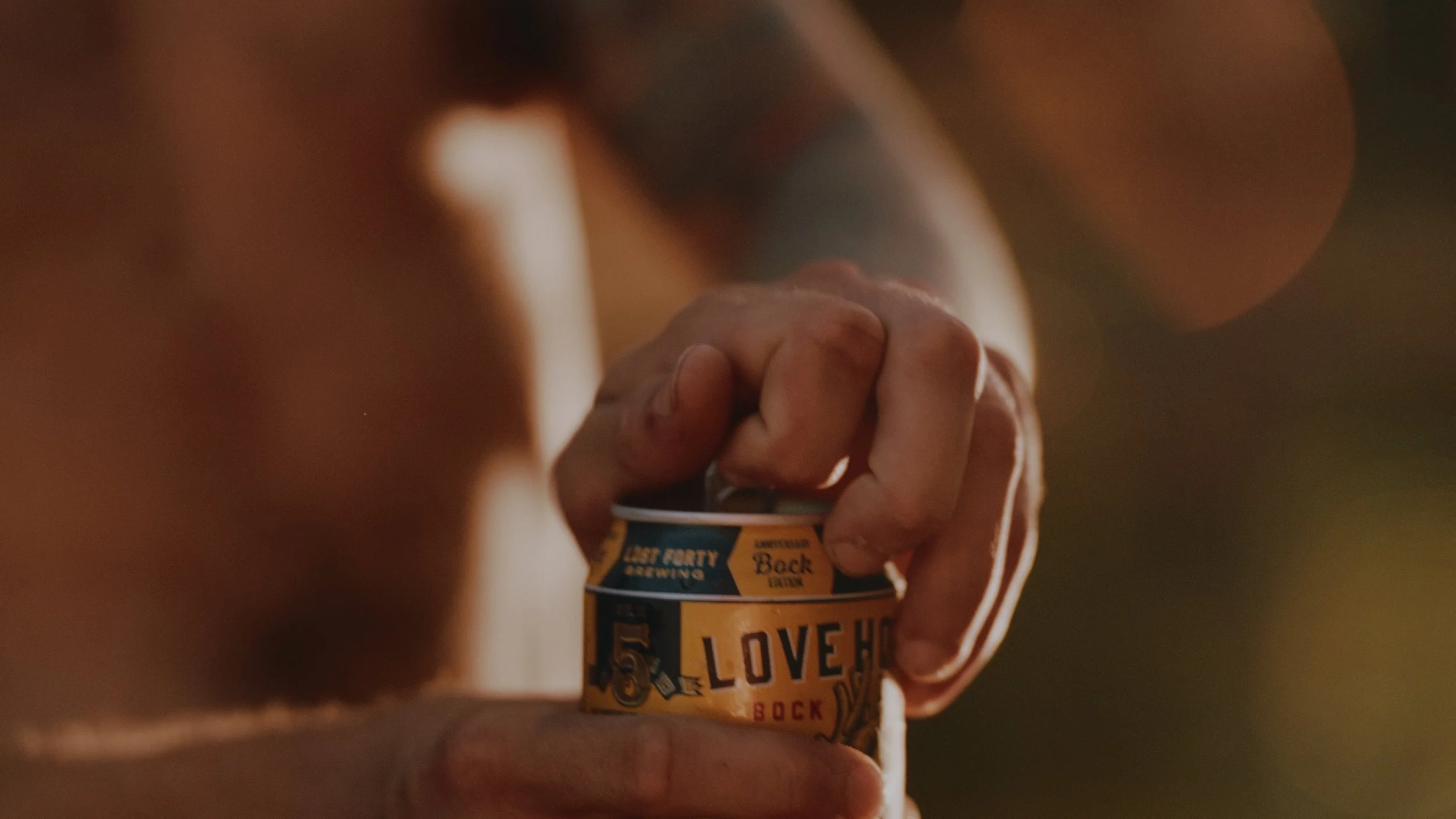 AR Graveler v2_1.34.1.jpg