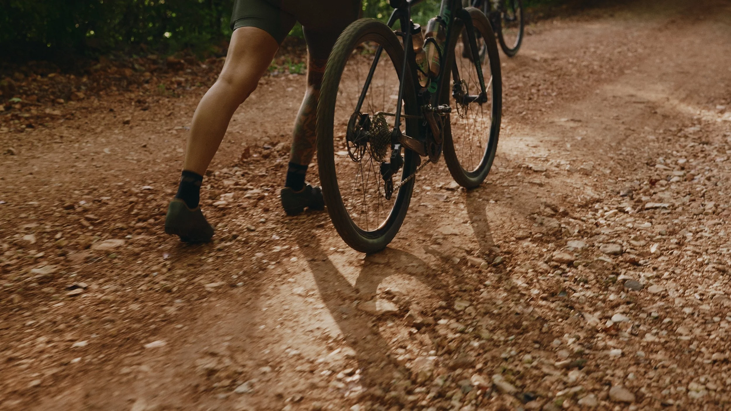 AR Graveler v2_2.13.1.jpg