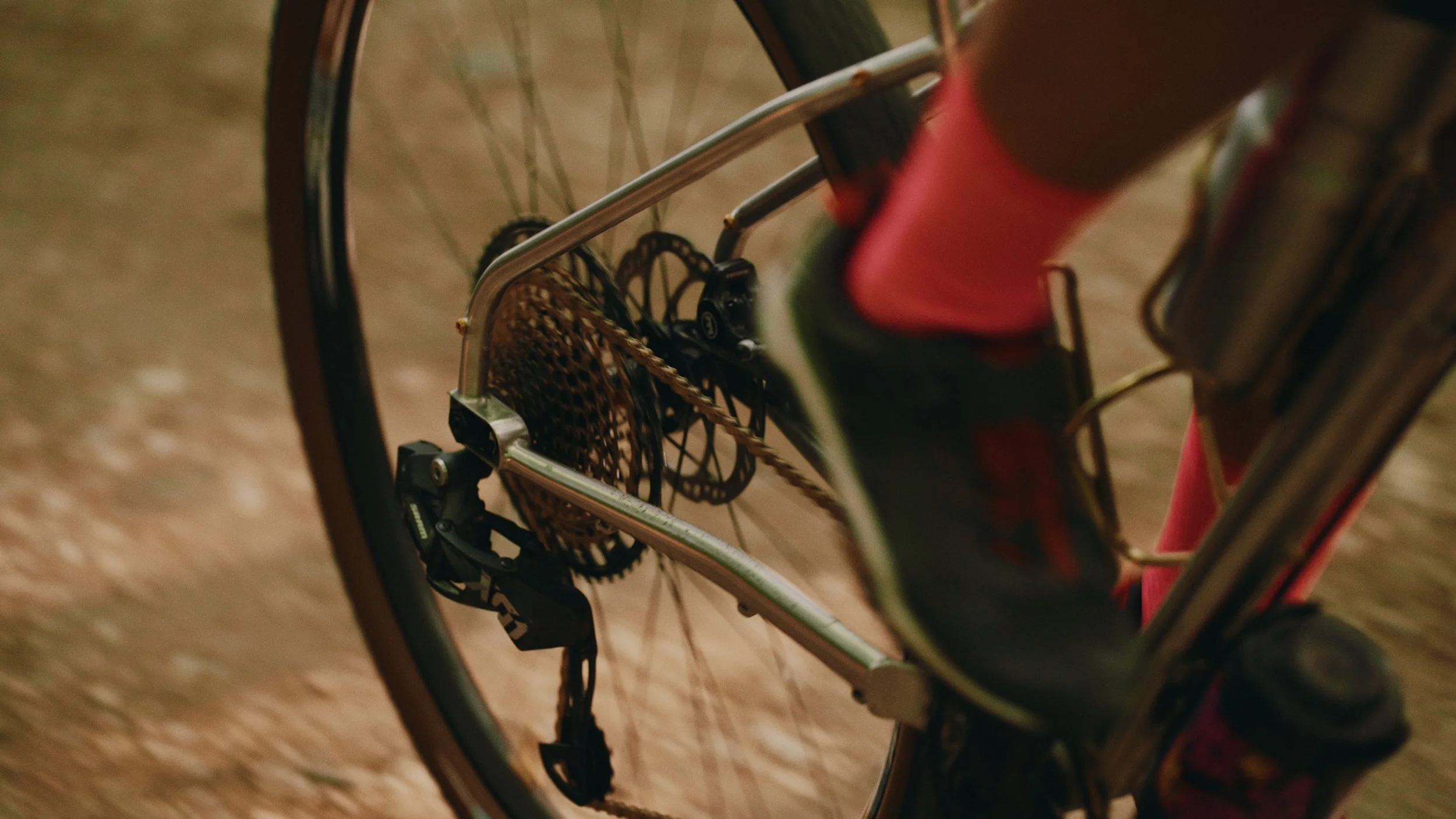 AR Graveler v2_2.12.1.jpg