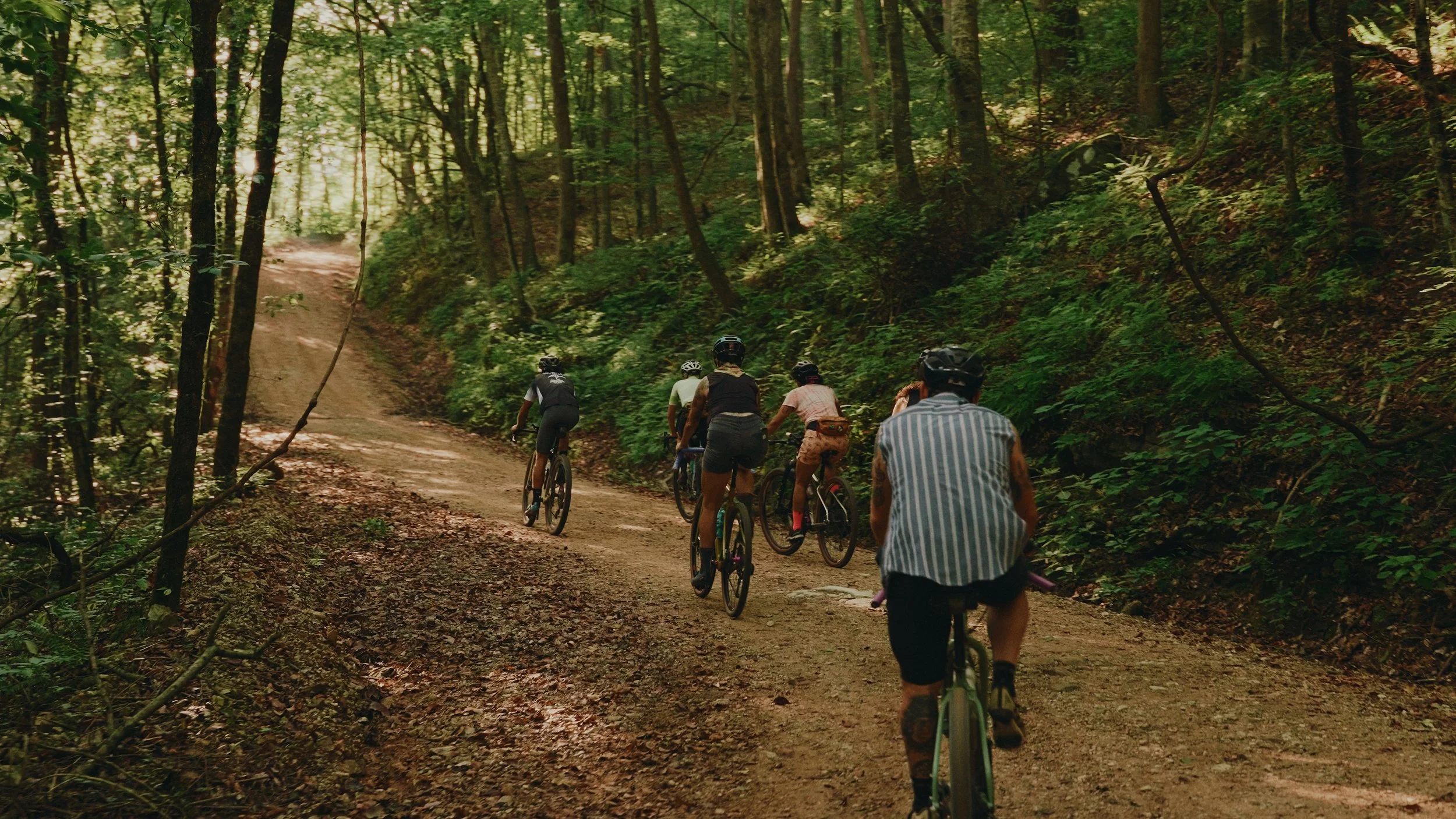 AR Graveler v2_1.29.1.jpg