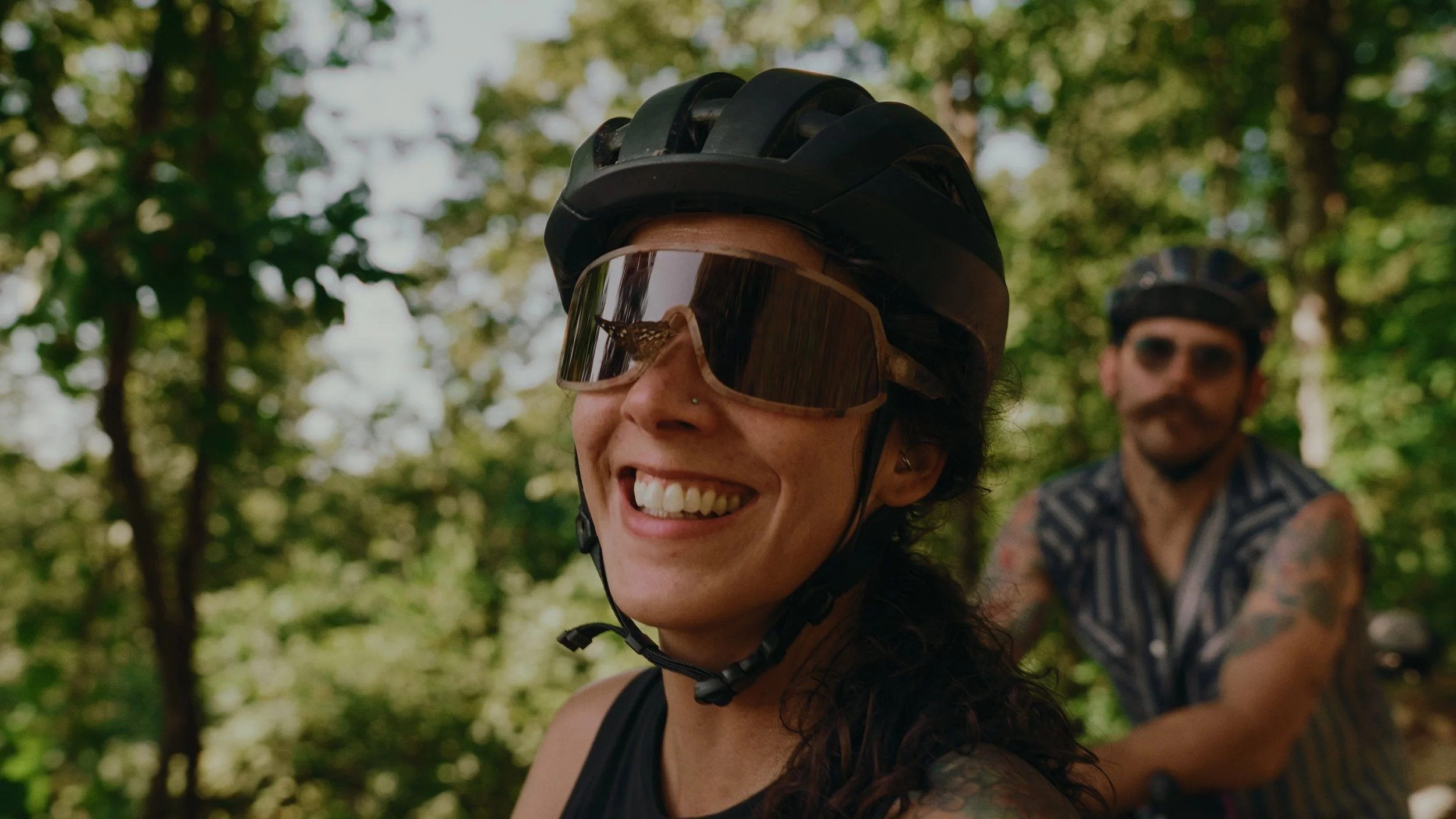 AR Graveler v2_1.23.1.jpg