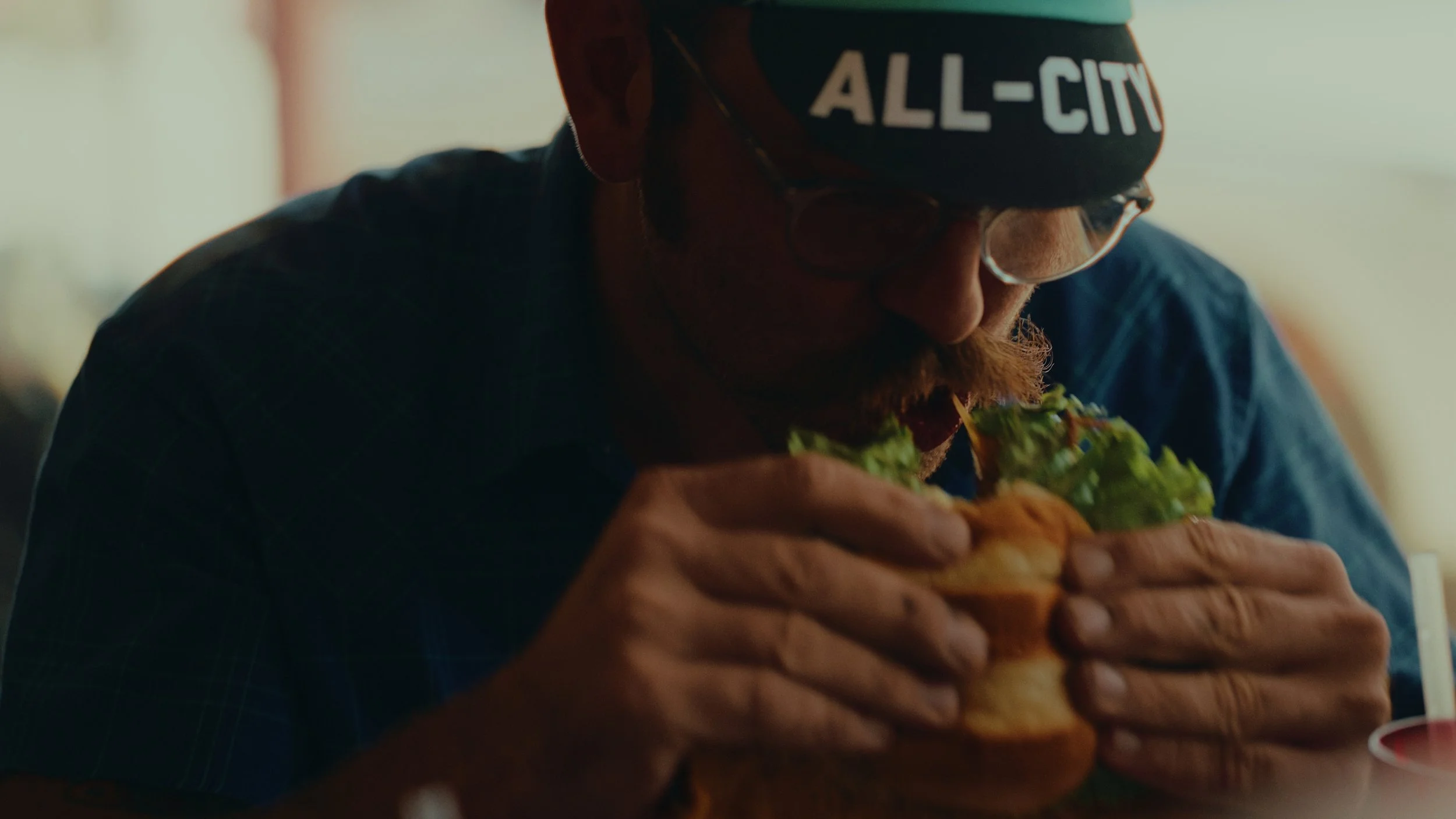 AR Graveler v2_1.27.1.jpg