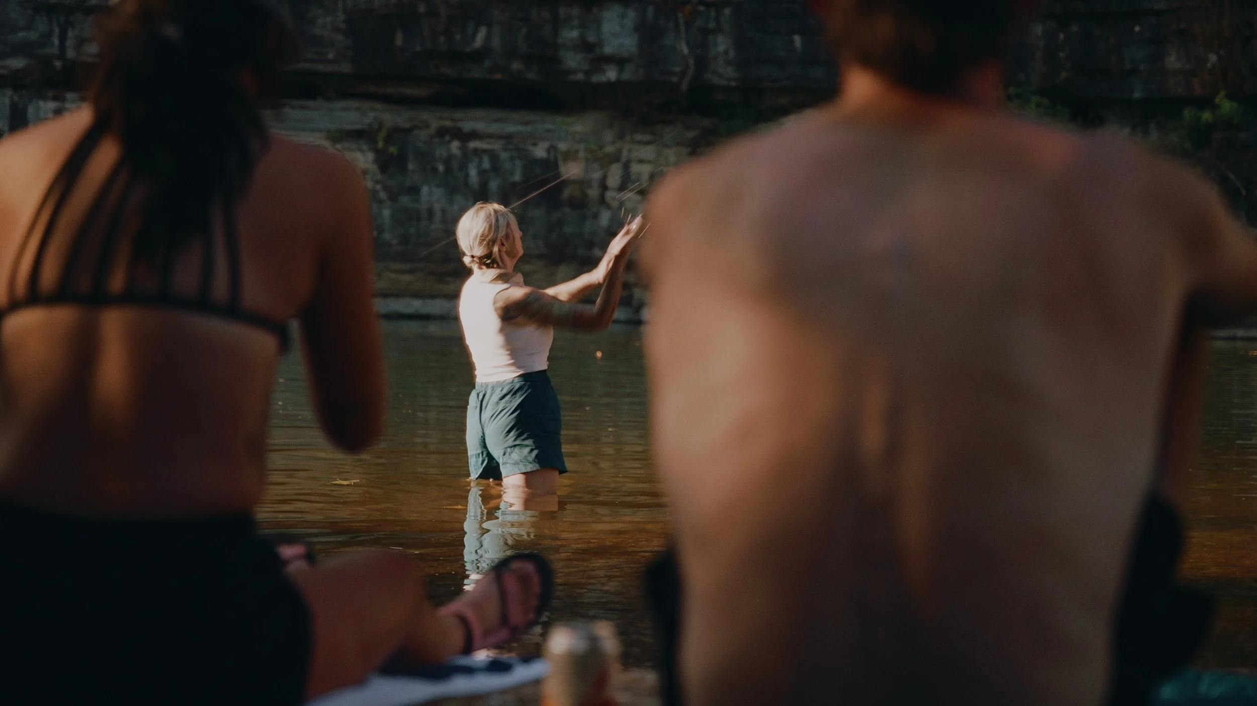 AR Graveler v2_2.15.1.jpg