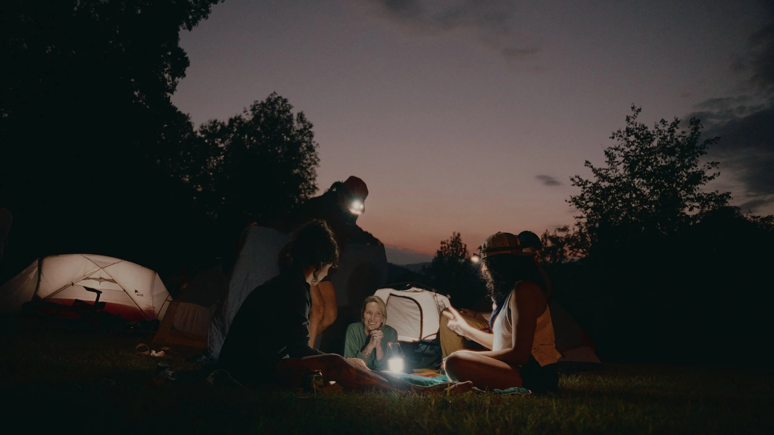 AR Graveler v2_1.7.1.jpg