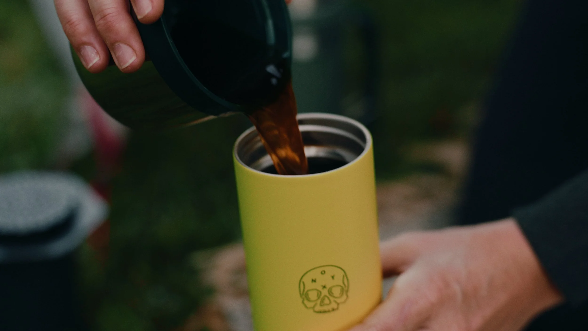 AR Graveler v2_1.18.1.jpg