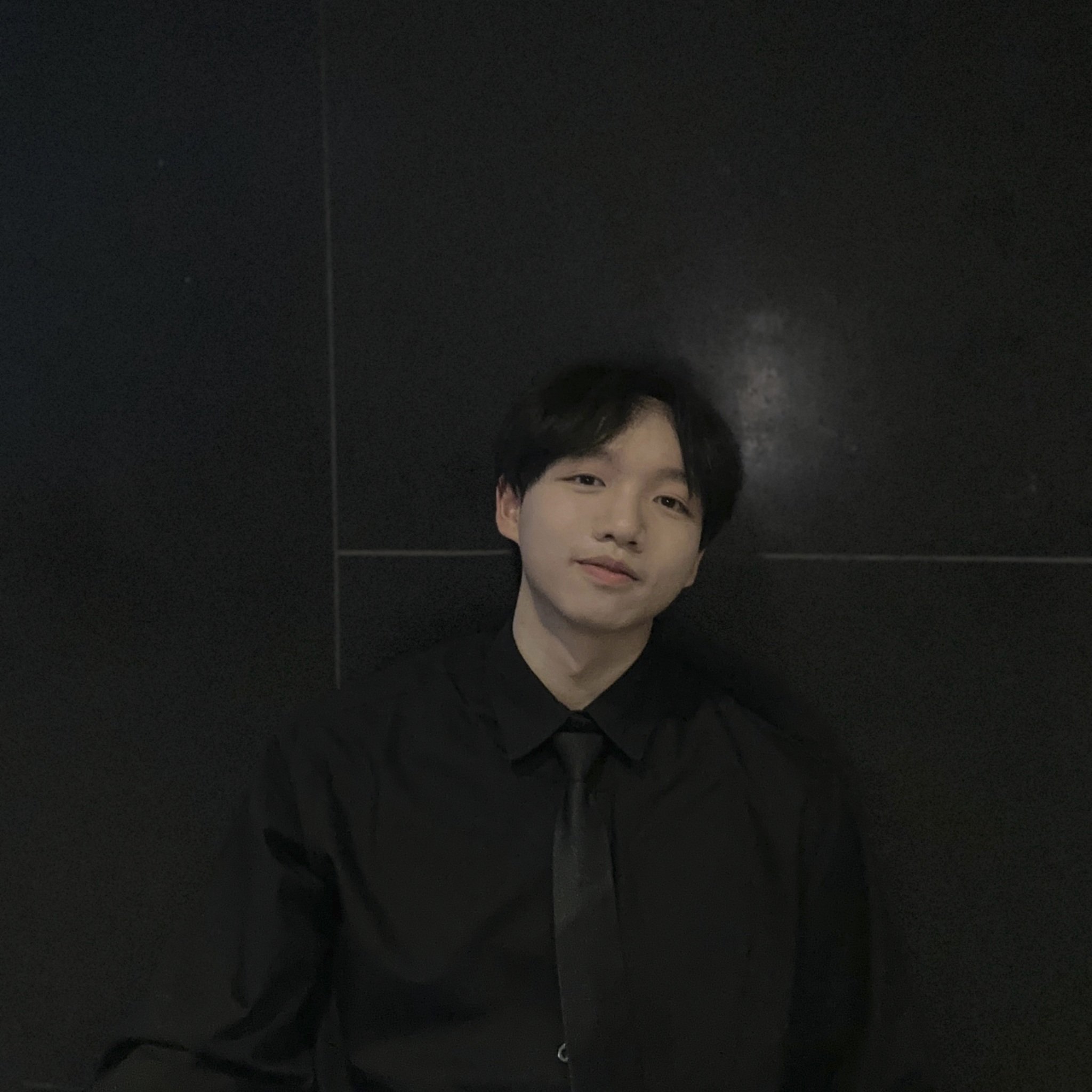 Rain Zhu Research & Entrepreneuship chair 25.jpeg