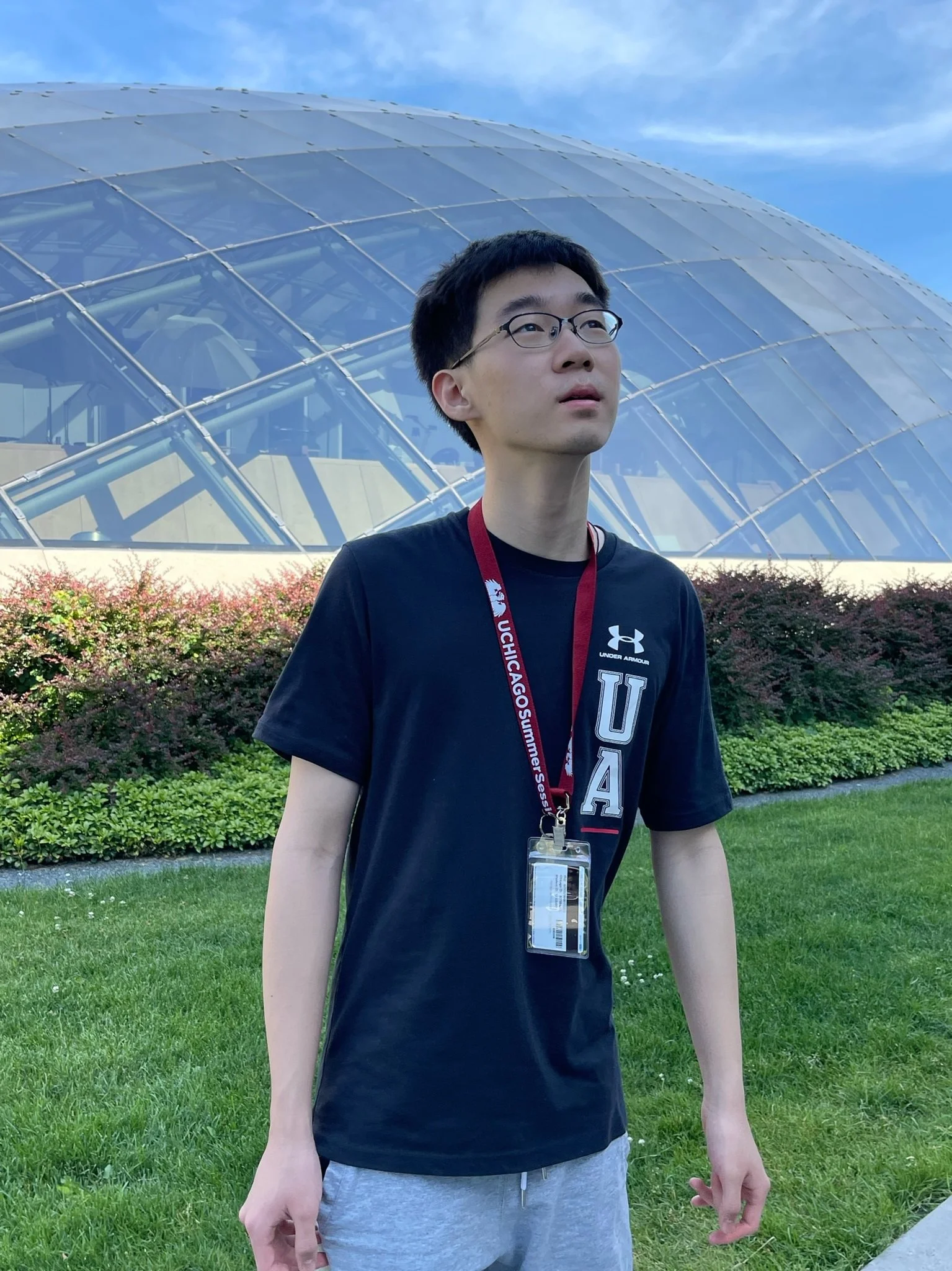 William Li Events chair 27.jpeg