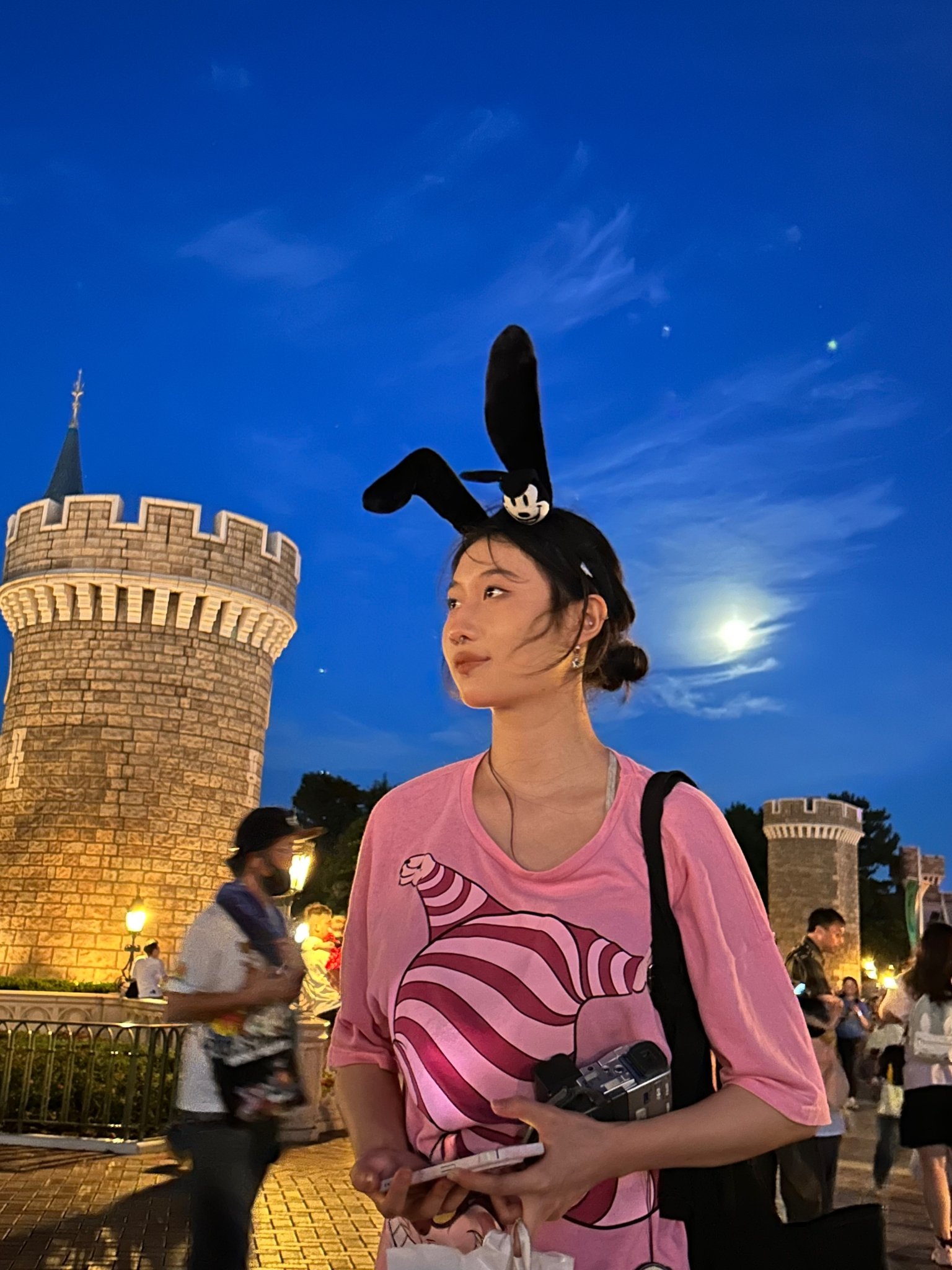 Stacey Zhao outreach chair 27.jpeg