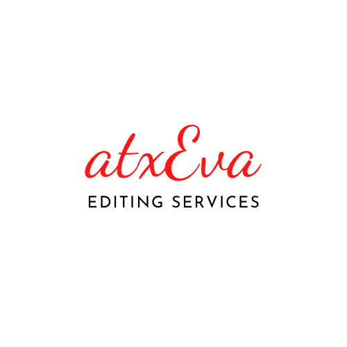 atxEva Editing Services