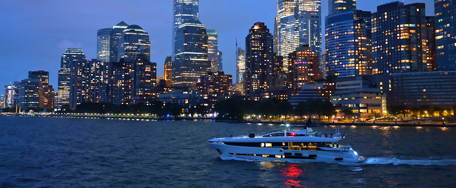 Screenshot 2026-02-20 115901.png