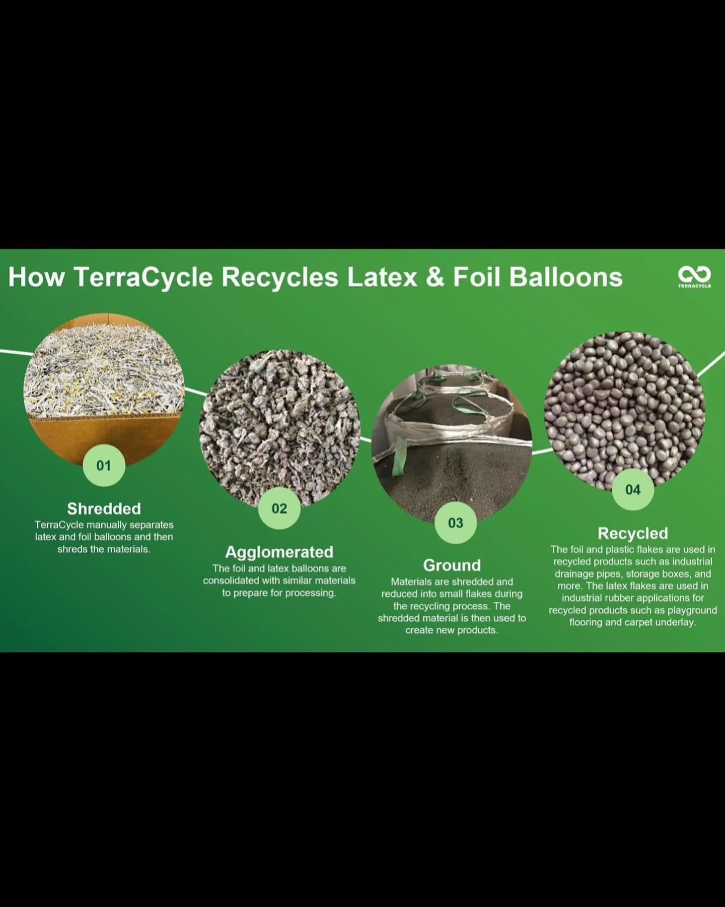 Gallery 3 — Perfectly Pumped Balloons