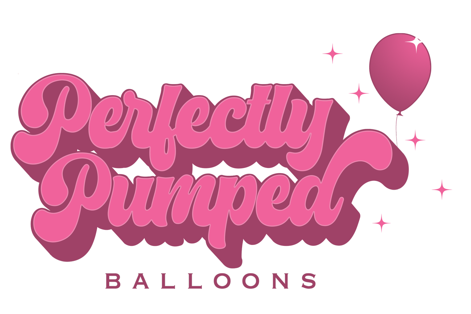 Perfectly Pumped Balloons 6-campgrounds-with-showers-and-epic-bathrooms-campspot-camp-guide