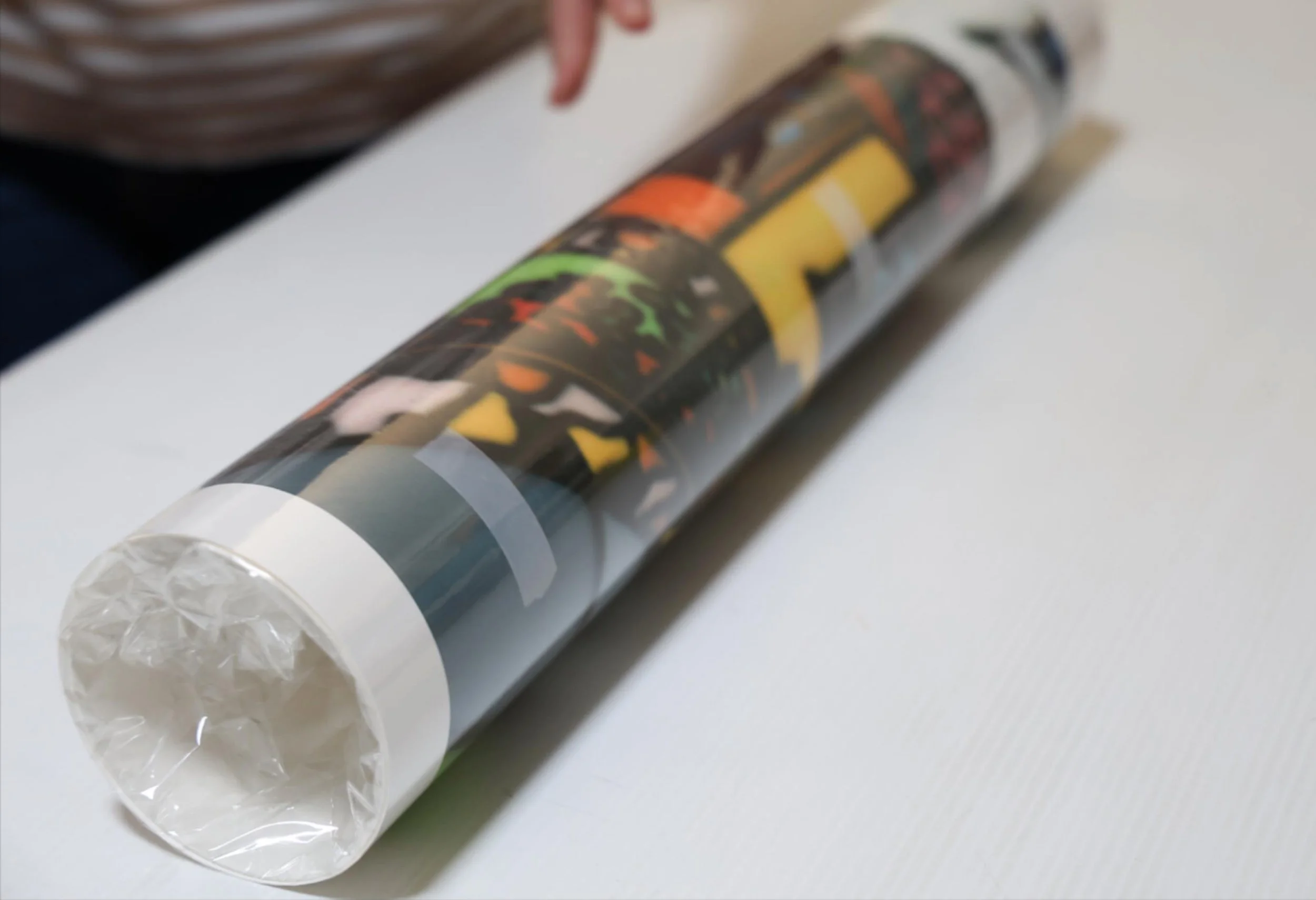 Back in the studio&hellip;..It&rsquo;s time to pick up the pace again for the beginning of the year.