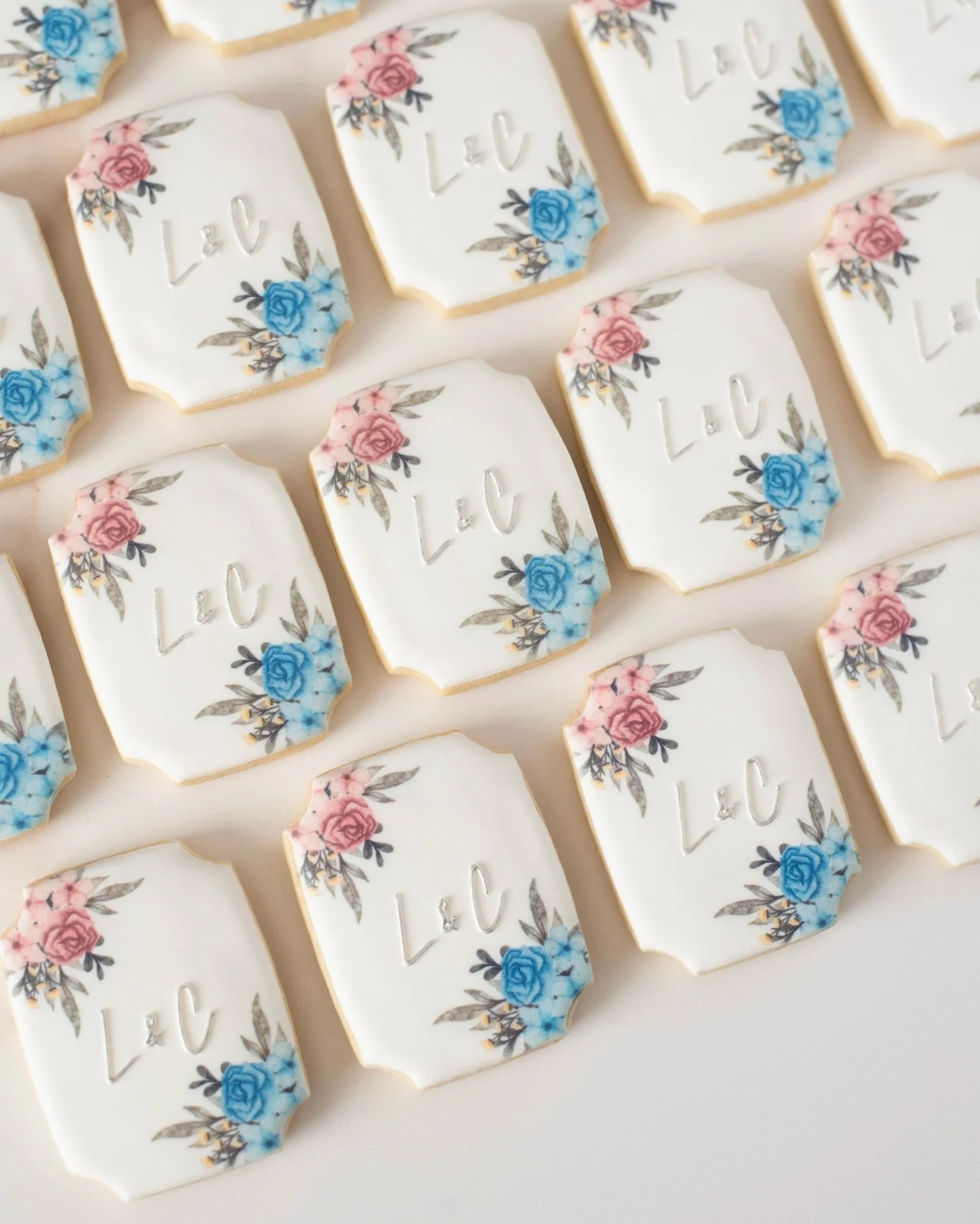 I&rsquo;ve known this bride since she was a baby and had the pleasure of watching her grow into a beautiful, intelligent, kind hearted woman 🥹. When she was about 5 or 6 years old, she once told me &ldquo;I&rsquo;m going to miss you when you die.&rd