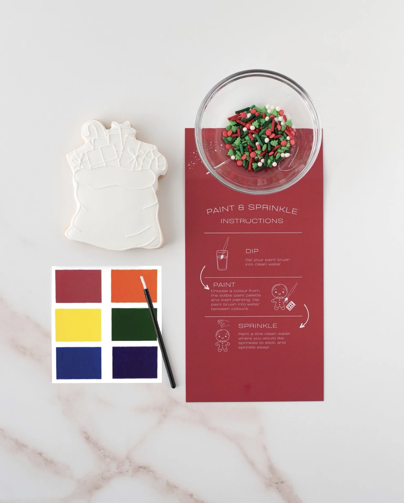 Untitled_Artwork 9.jpg