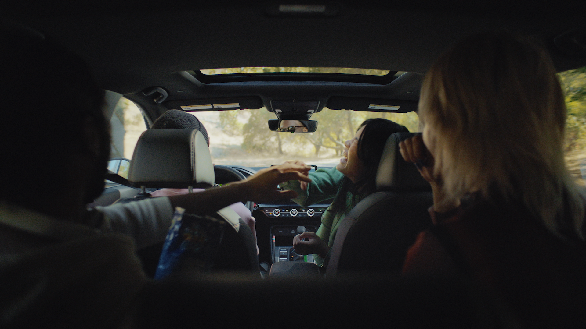 Honda_Final Video_Prores (high quality).00_00_32_04.Still028.png