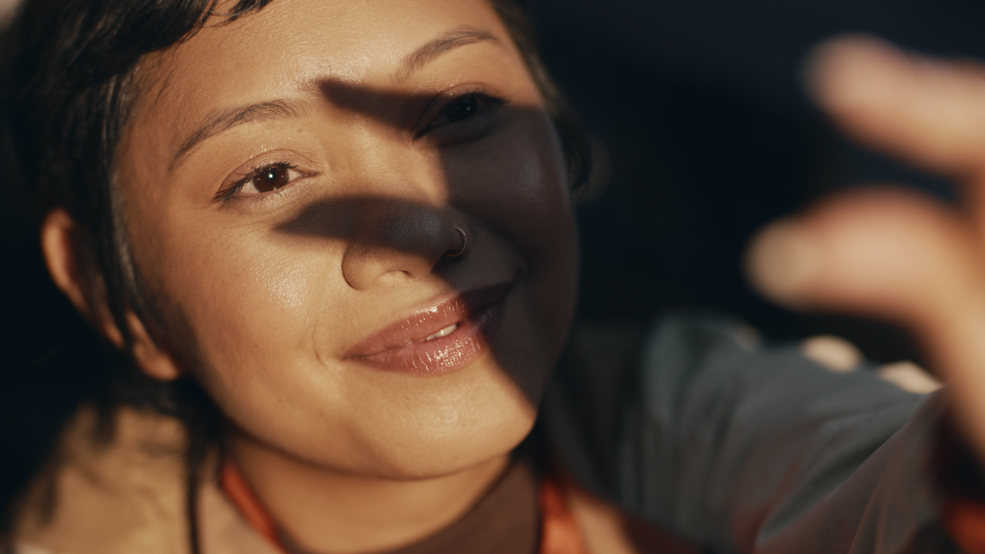 Honda_Final Video_Prores (high quality).00_00_22_01.Still018.png