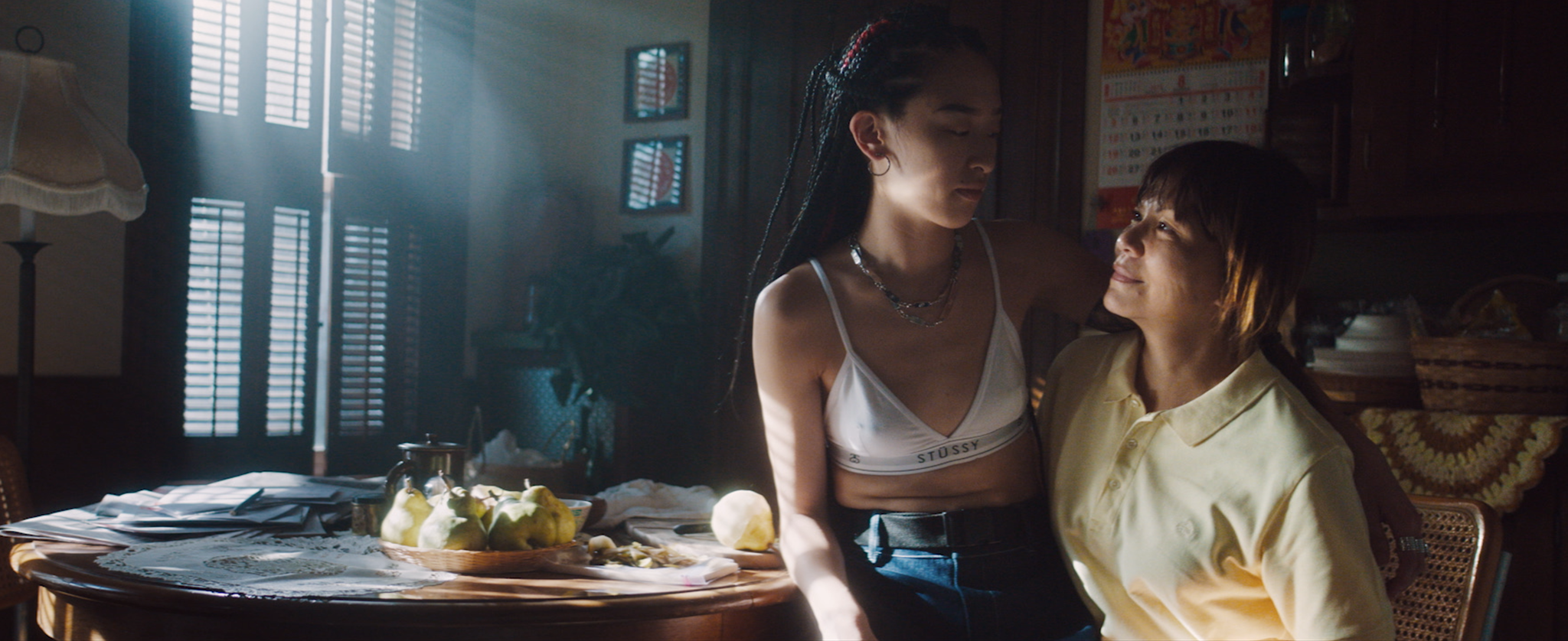 SLICK TALK_STILLS00034B.png