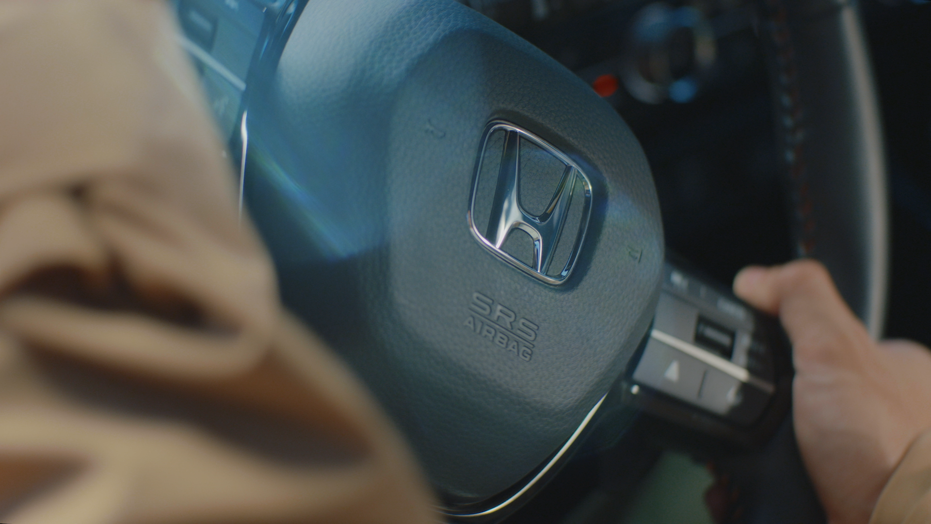 Honda_Final Video_Prores (high quality).00_00_12_20.Still013.png
