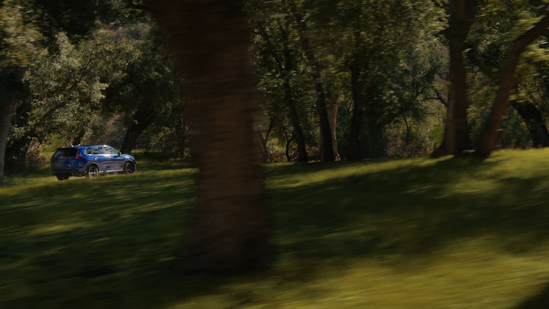 Honda_Final Video_Prores (high quality).00_00_35_01.Still036.png