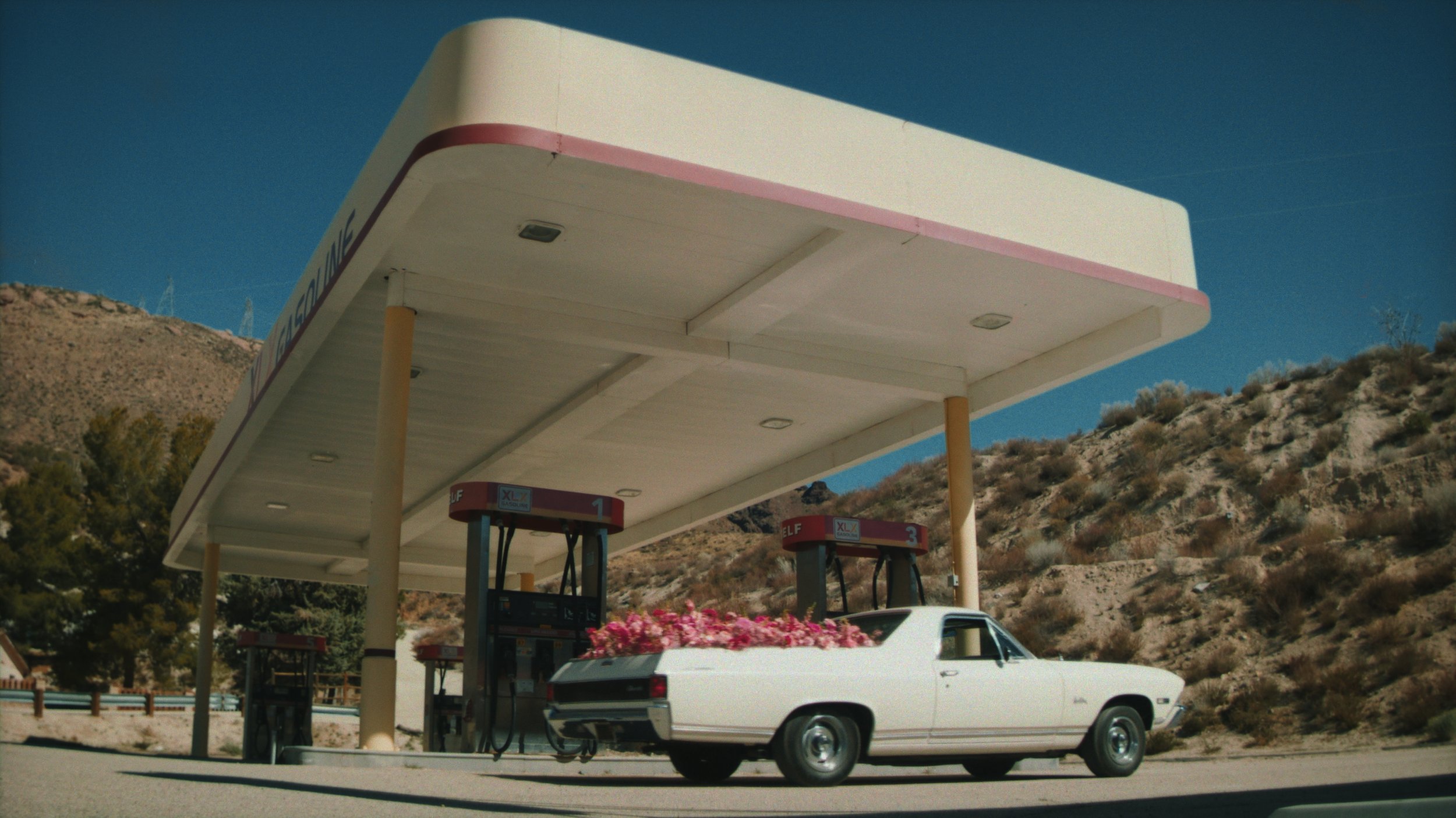AMW_STILLS2.jpg