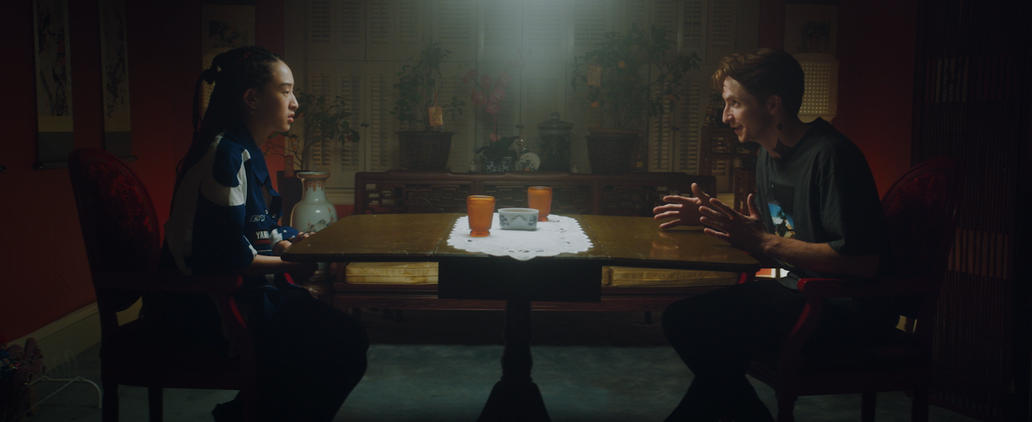 SLICK TALK_STILLS00011 2.png