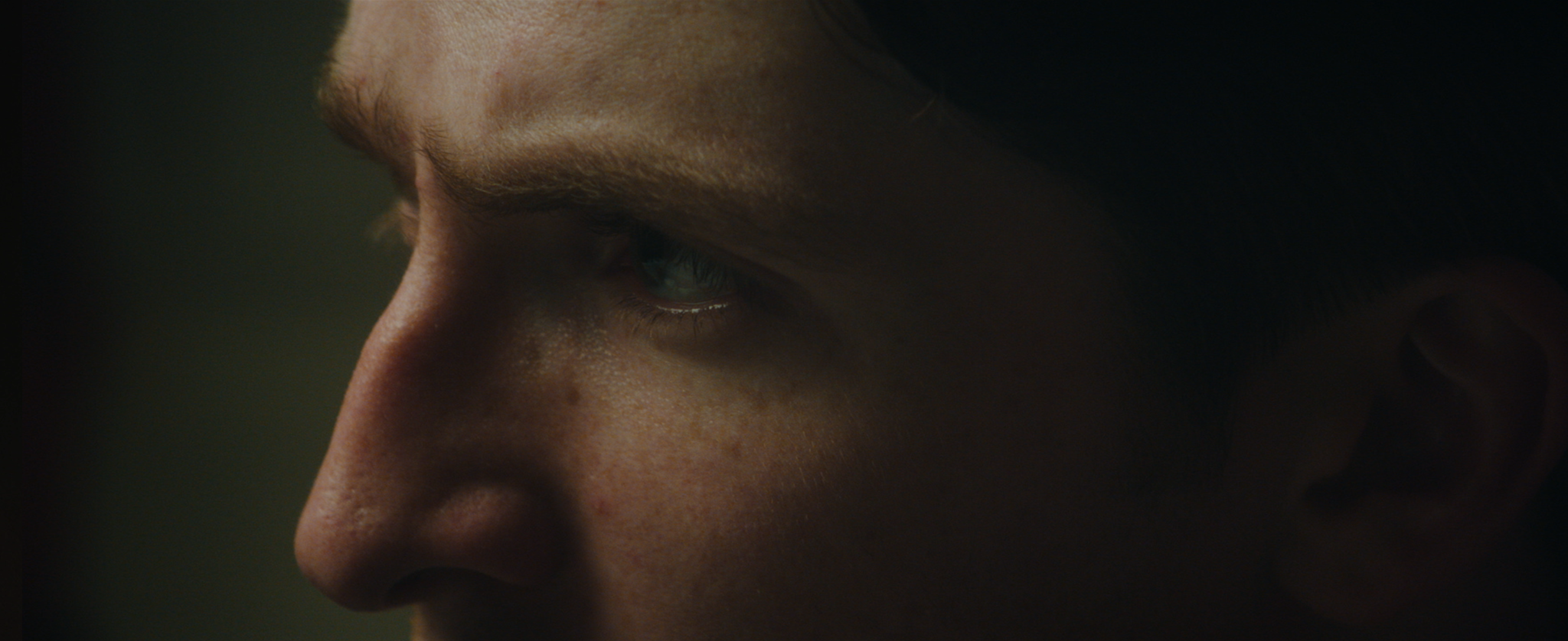 SLICK TALK_STILLS00008 2.png
