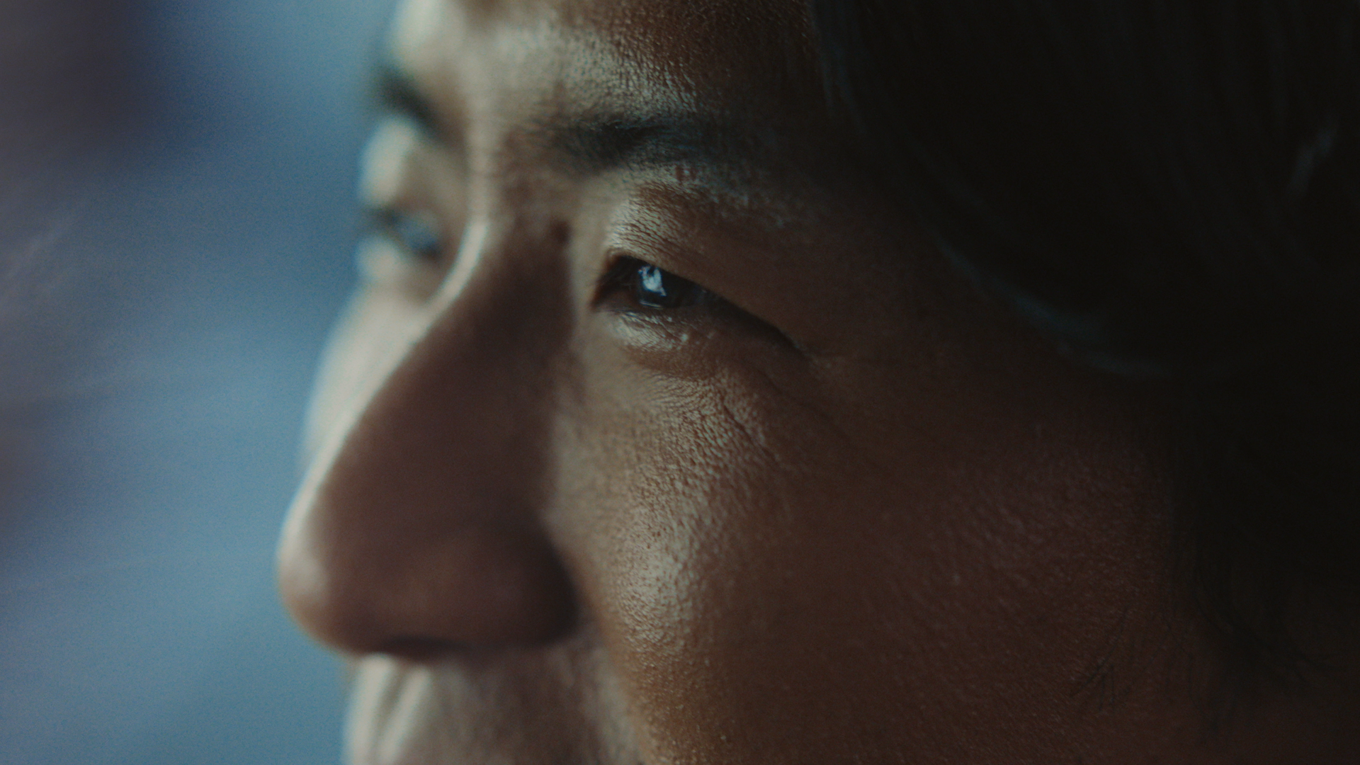 Honda_Final Video_Prores (high quality).00_00_13_12.Still016.png