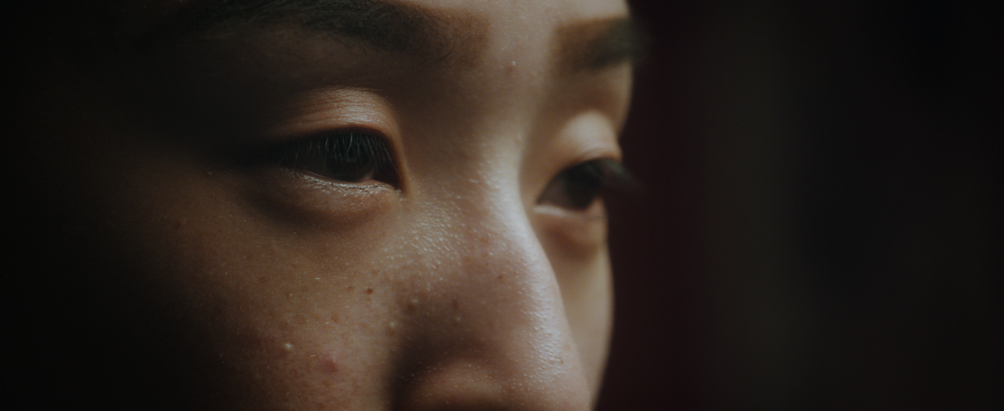 SLICK TALK_STILLS00005 2.png