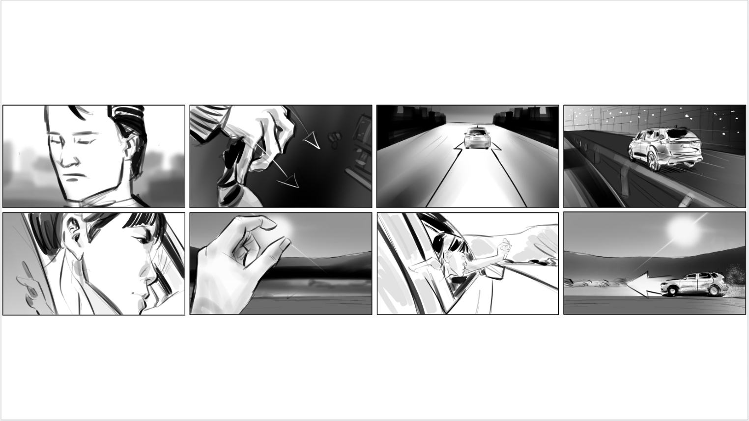 5 ~ STORYBOARDS TO POST IG.png