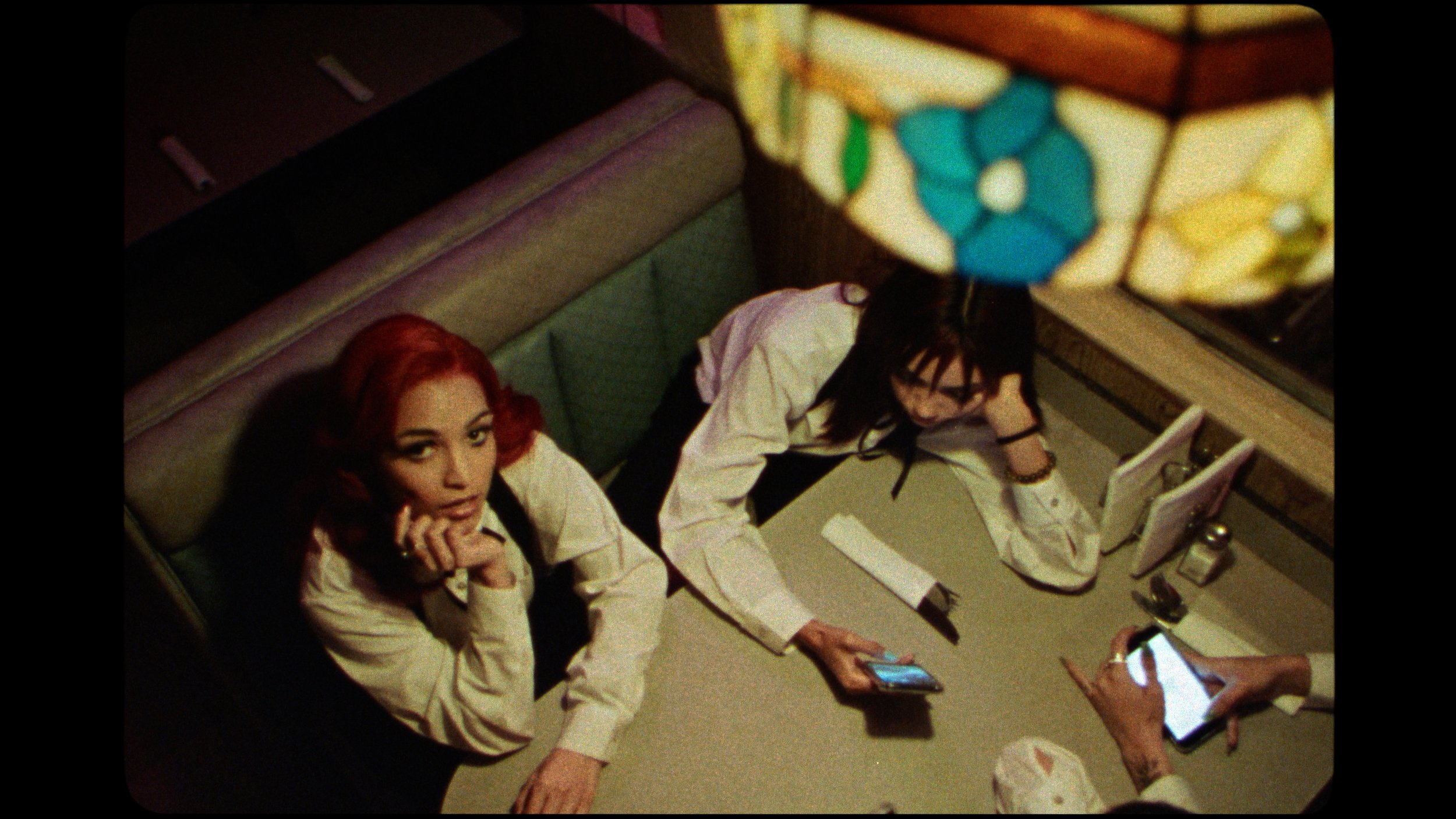 Still20.jpg