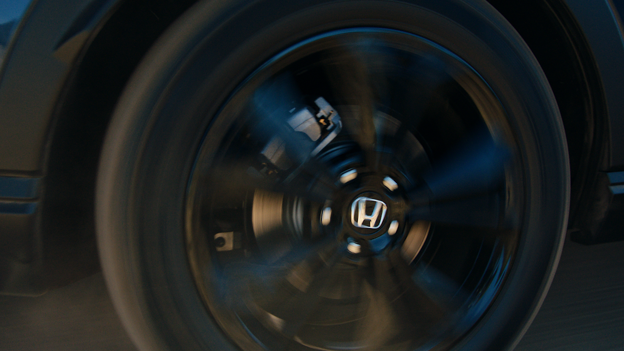 honda still 8.png
