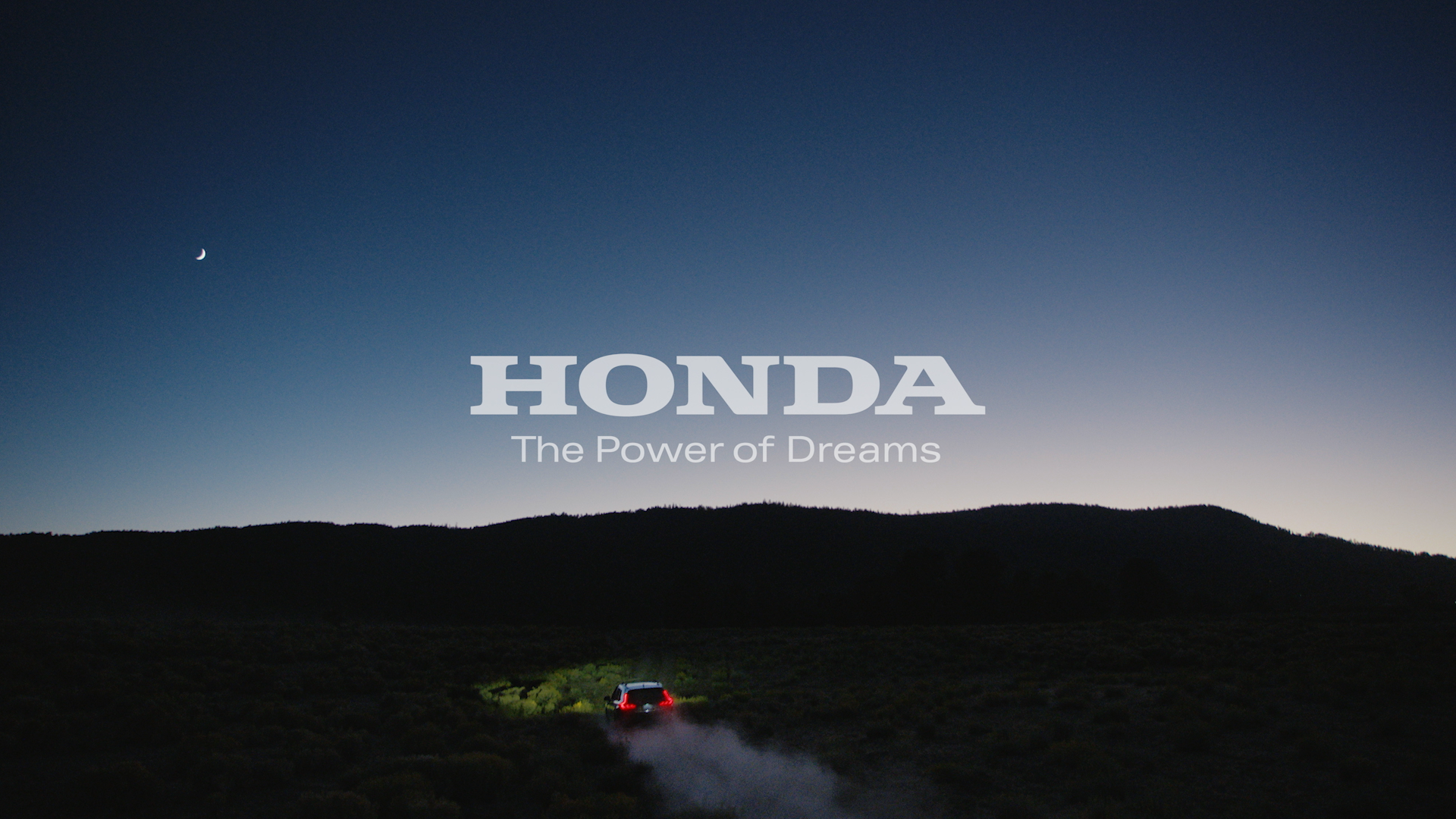 Honda_Final Video_Prores (high quality).00_00_56_07.Still056.png