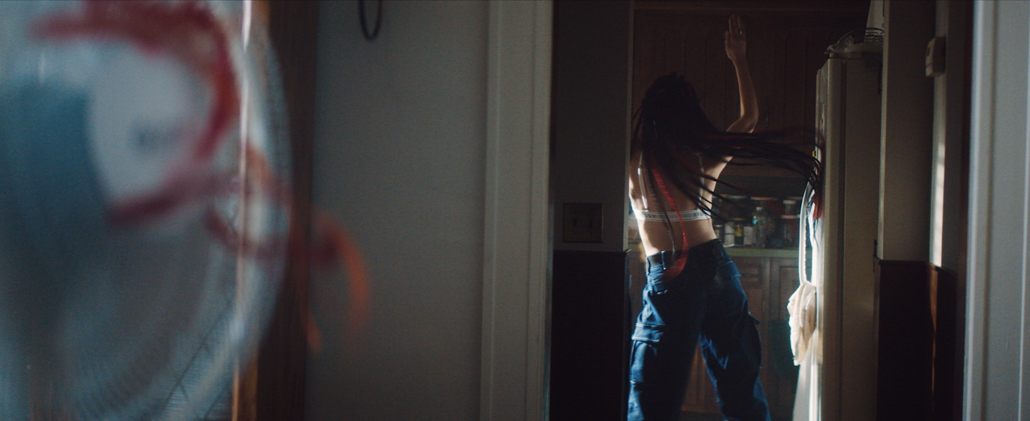 SLICK TALK_STILLS00031 2.png