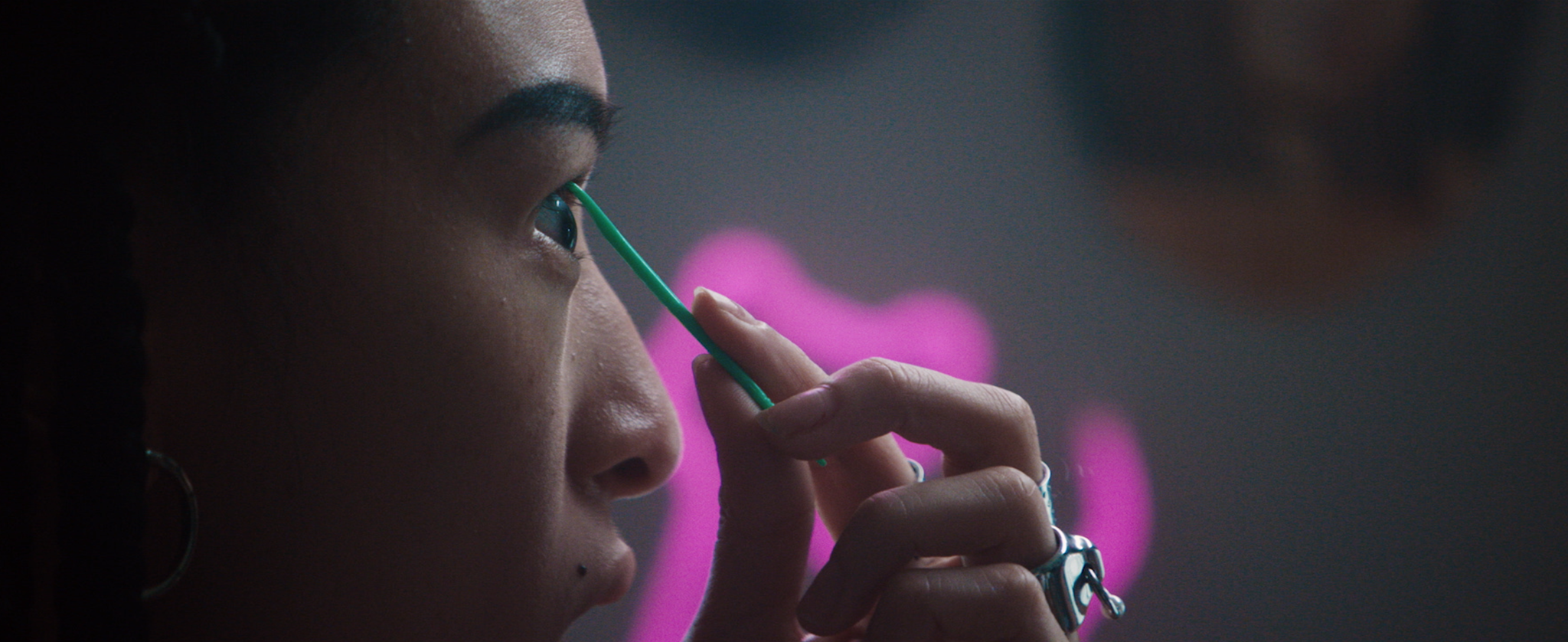 SLICK TALK_STILLS00038.png
