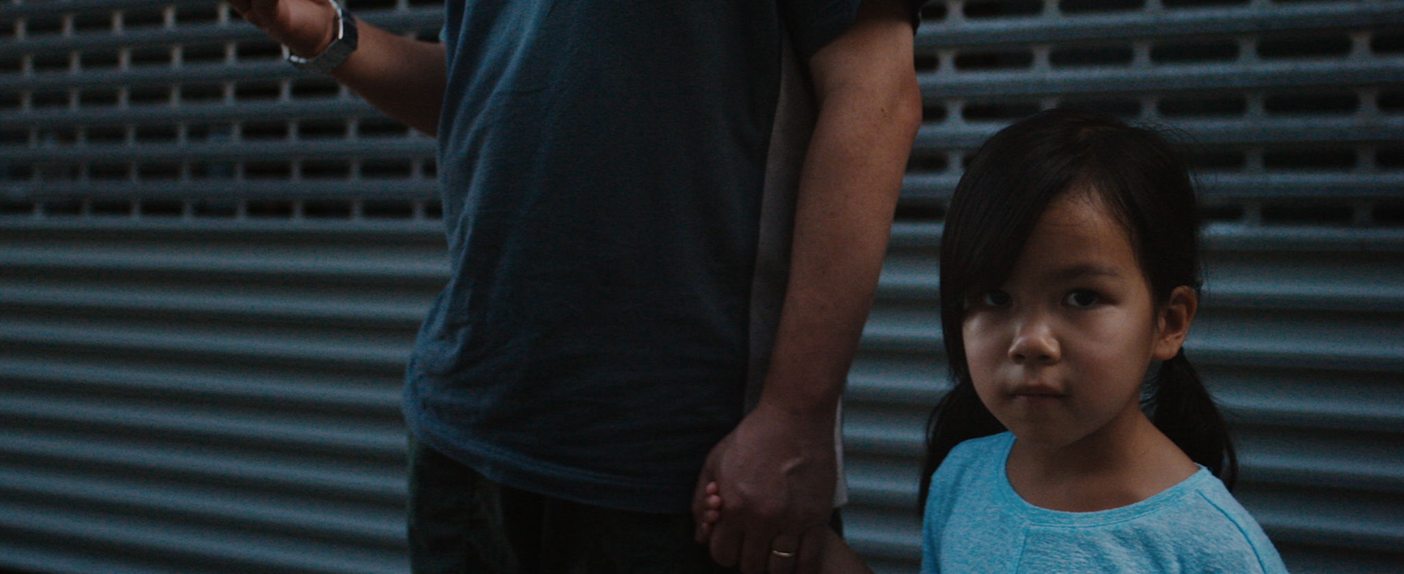 SLICK TALK_STILLS00028 2.png