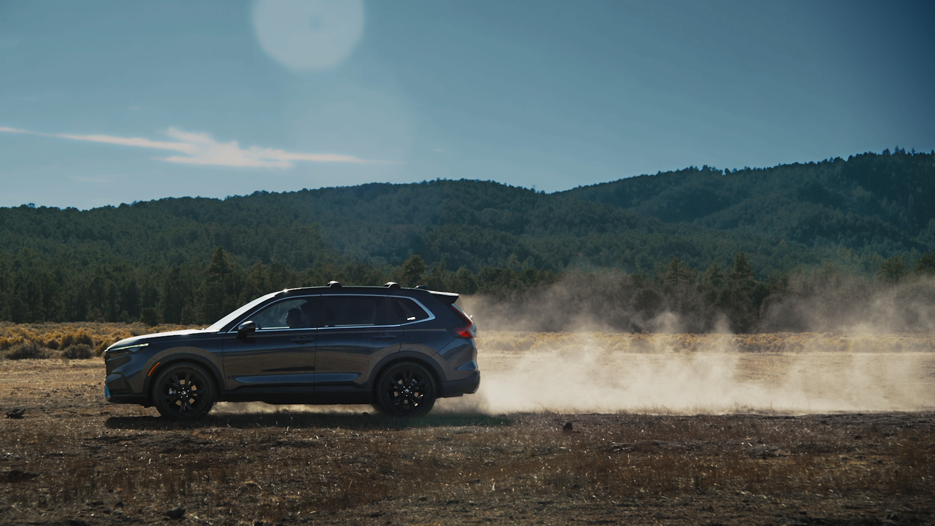 Honda_Final Video_Prores (high quality).00_00_24_17.Still024.png