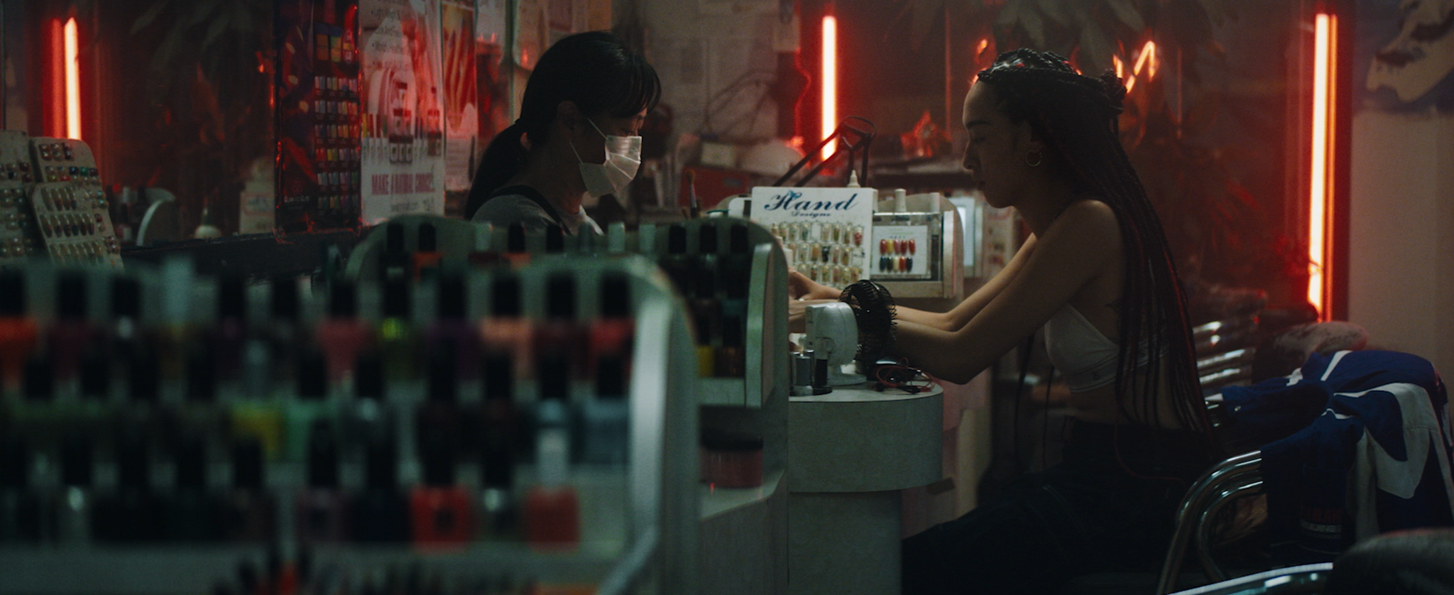 SLICK TALK_STILLS00021 2.png
